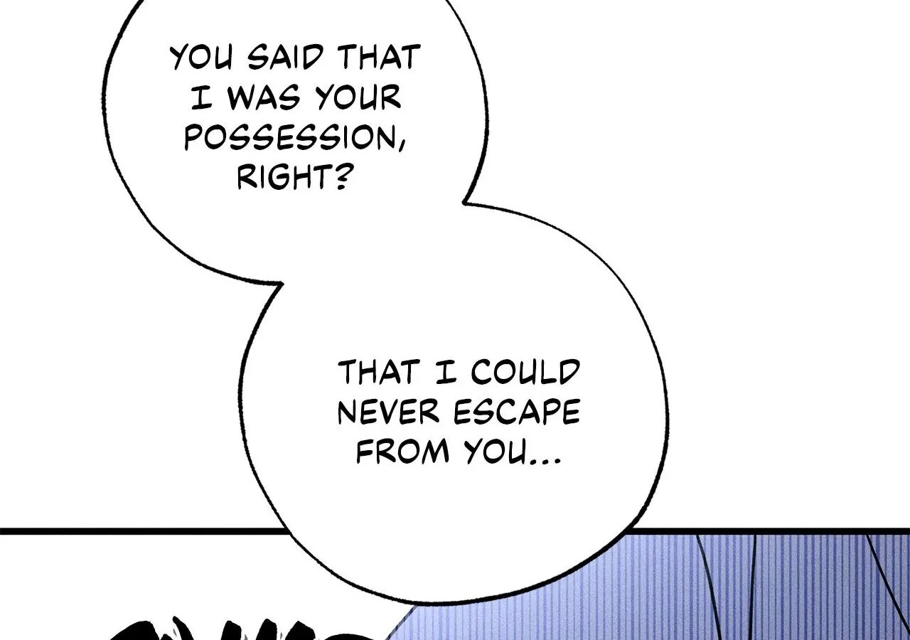 My Husband Who Hates Me Has Lost His Memories Chapter 95 page 66 - 