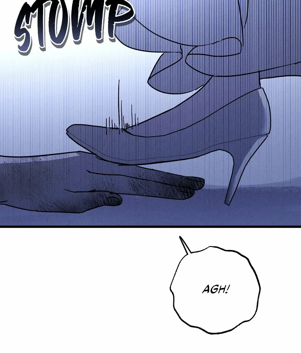My Husband Who Hates Me Has Lost His Memories Chapter 95 page 67 - 