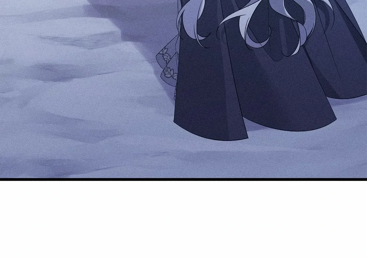 My Husband Who Hates Me Has Lost His Memories Chapter 95 page 70 - 