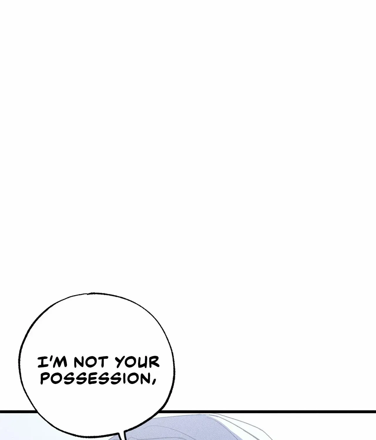 My Husband Who Hates Me Has Lost His Memories Chapter 95 page 71 - 