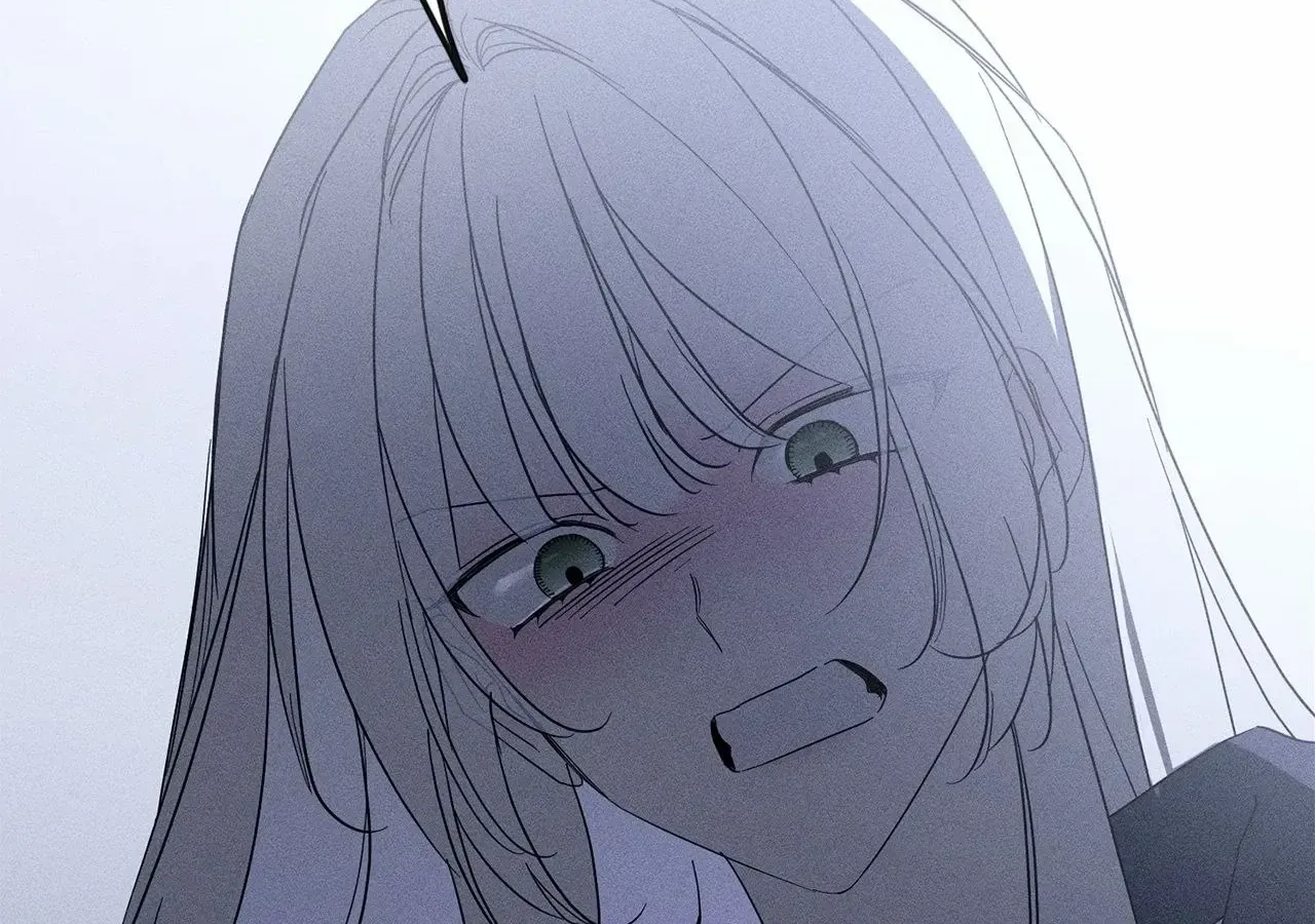 My Husband Who Hates Me Has Lost His Memories Chapter 95 page 72 - 