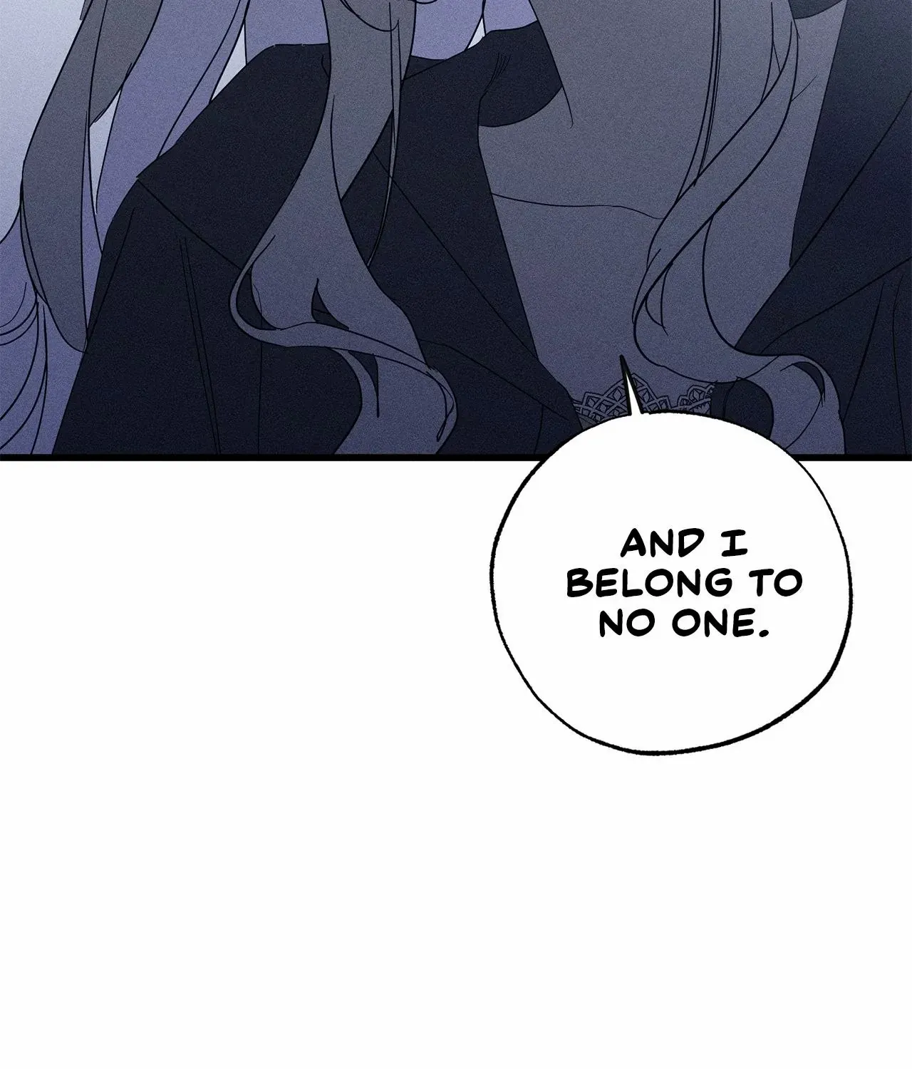 My Husband Who Hates Me Has Lost His Memories Chapter 95 page 73 - 