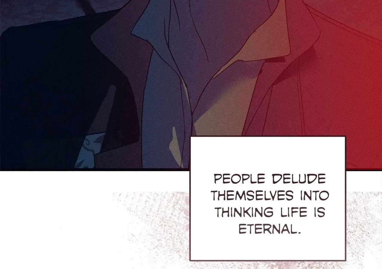 My Husband Who Hates Me Has Lost His Memories Chapter 95 page 76 - 