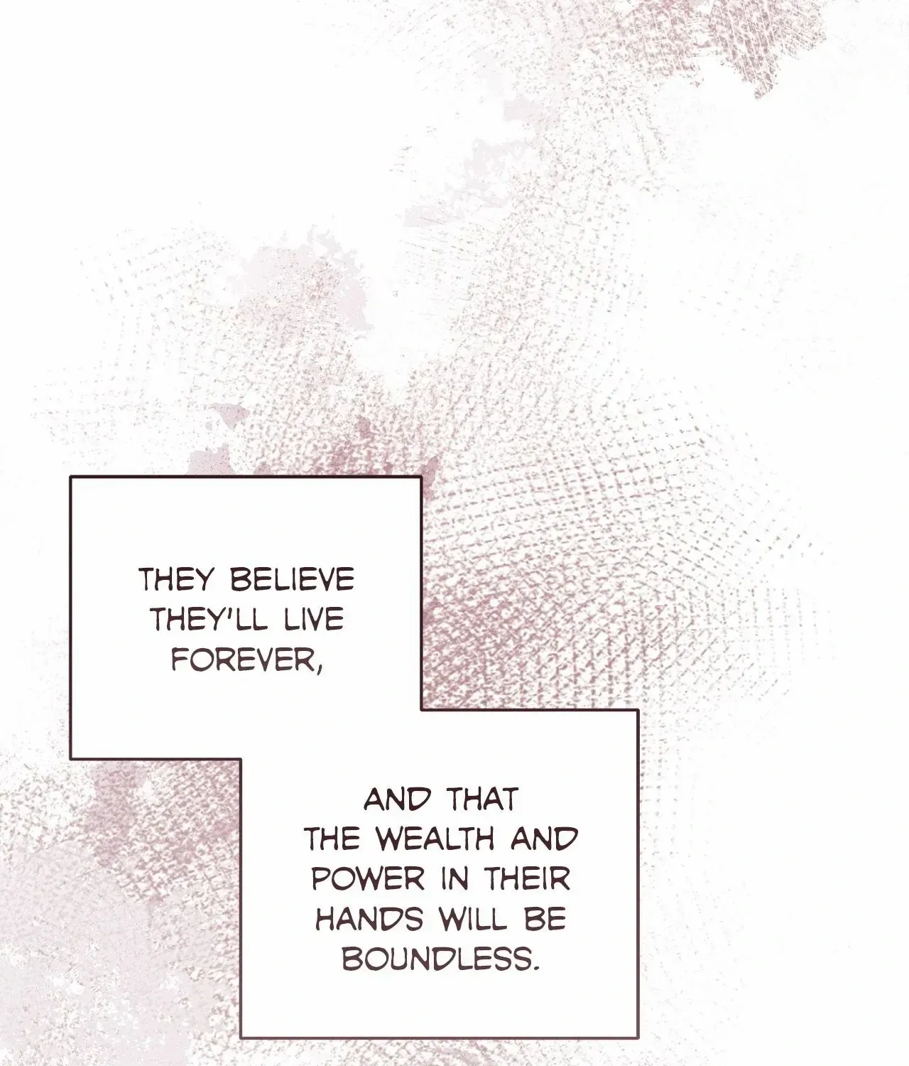 My Husband Who Hates Me Has Lost His Memories Chapter 95 page 77 - 