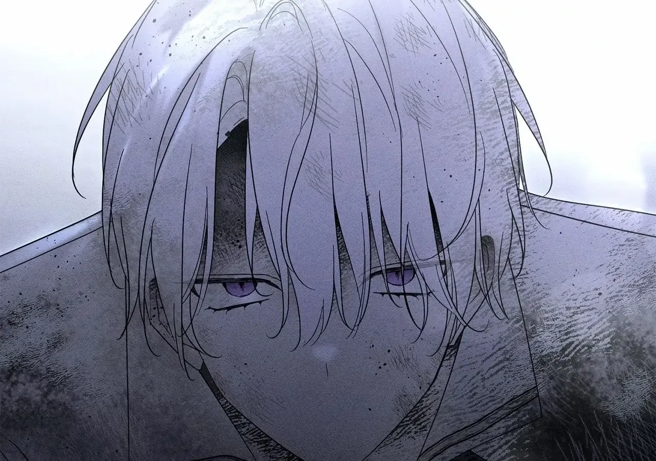 My Husband Who Hates Me Has Lost His Memories Chapter 95 page 80 - 