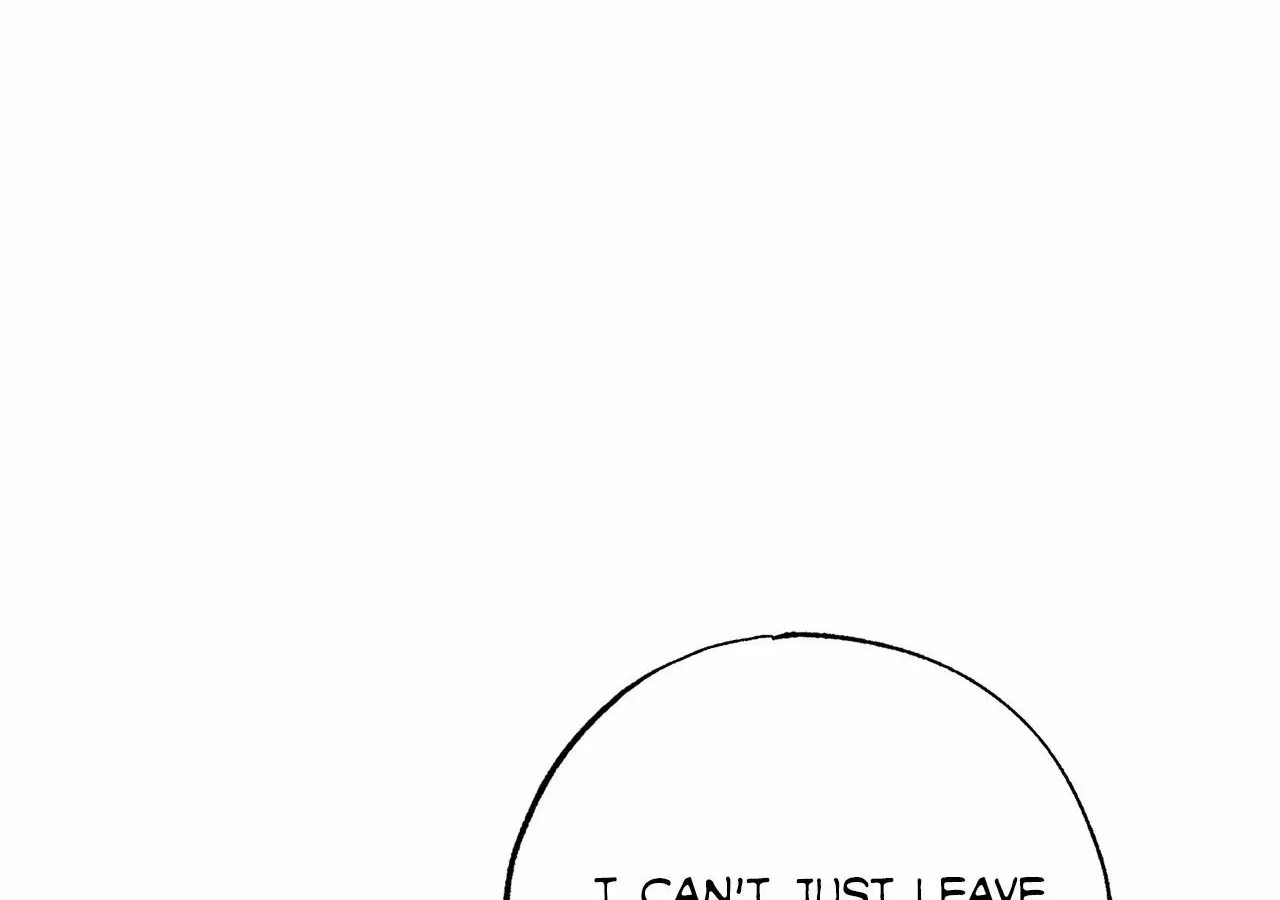 My Husband Who Hates Me Has Lost His Memories Chapter 95 page 9 - 