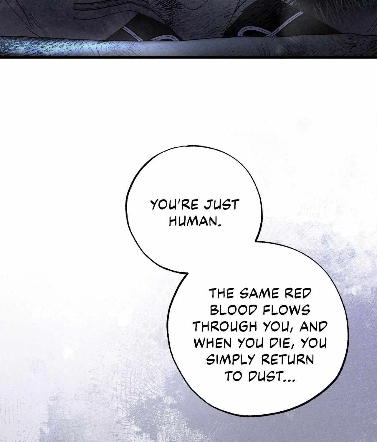 My Husband Who Hates Me Has Lost His Memories Chapter 95 page 81 - 