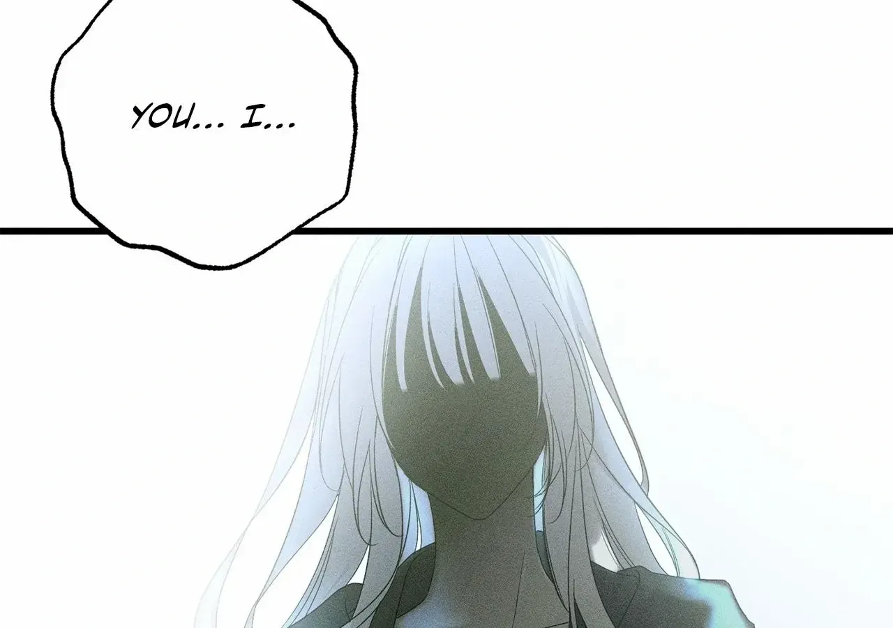 My Husband Who Hates Me Has Lost His Memories Chapter 95 page 84 - 