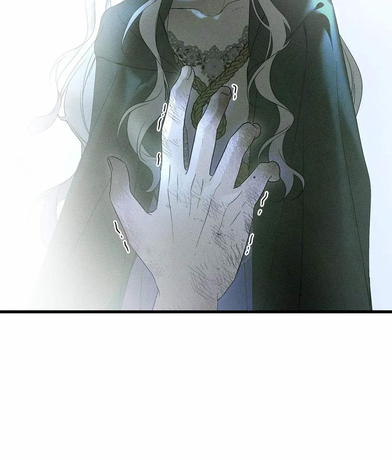 My Husband Who Hates Me Has Lost His Memories Chapter 95 page 85 - 