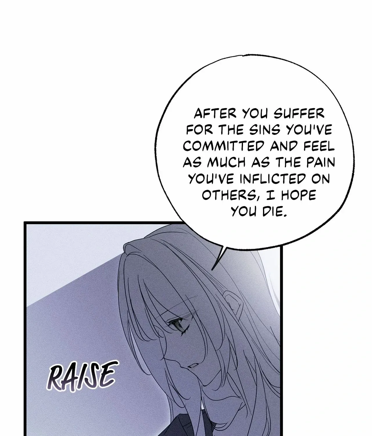 My Husband Who Hates Me Has Lost His Memories Chapter 95 page 87 - 