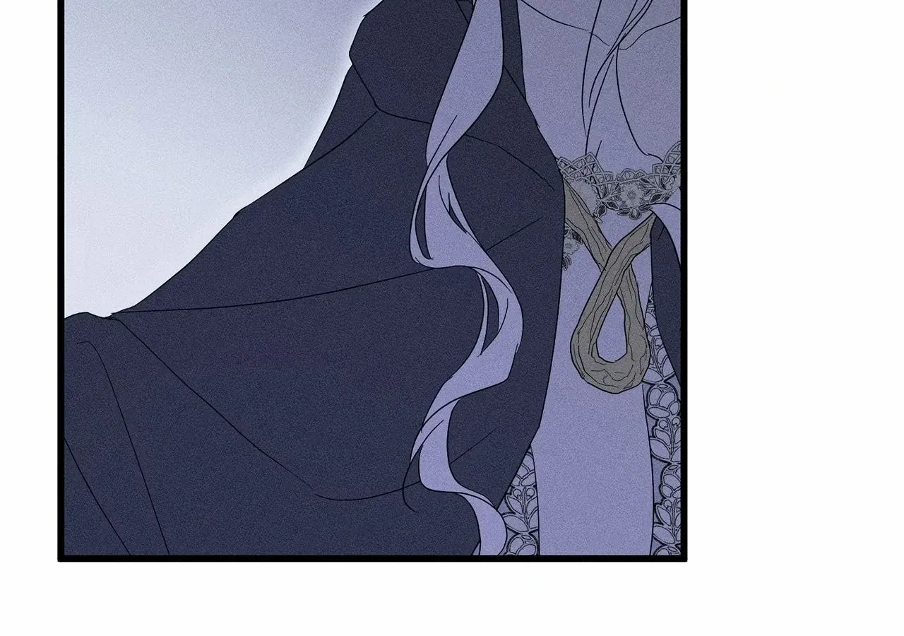 My Husband Who Hates Me Has Lost His Memories Chapter 95 page 88 - 