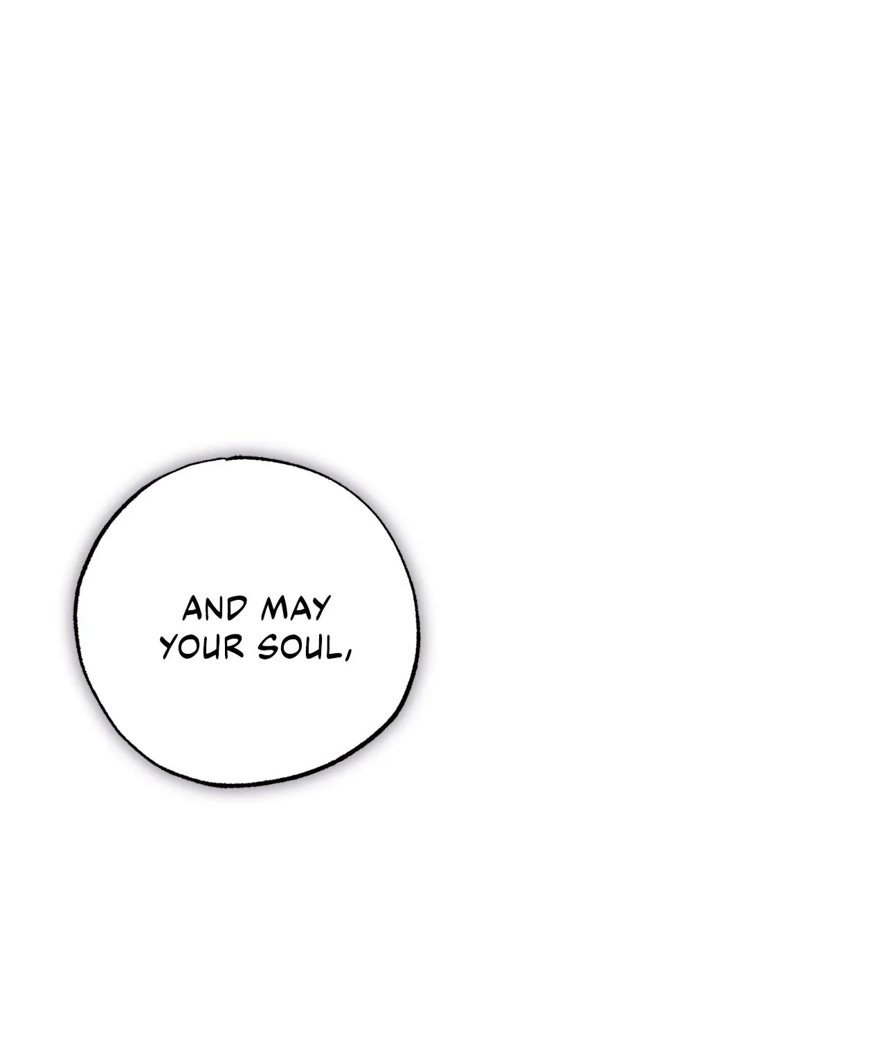 My Husband Who Hates Me Has Lost His Memories Chapter 95 page 89 - 