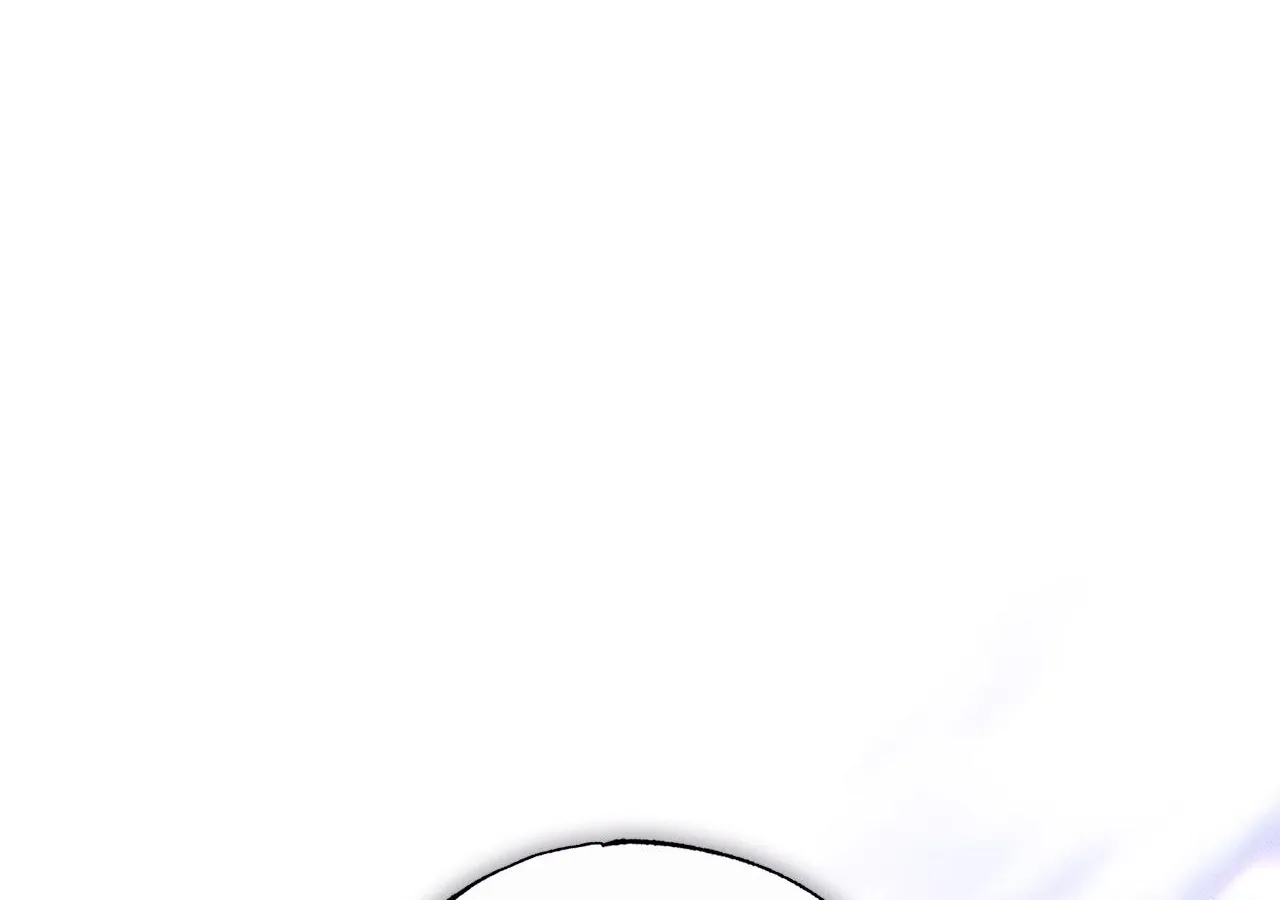 My Husband Who Hates Me Has Lost His Memories Chapter 95 page 90 - 