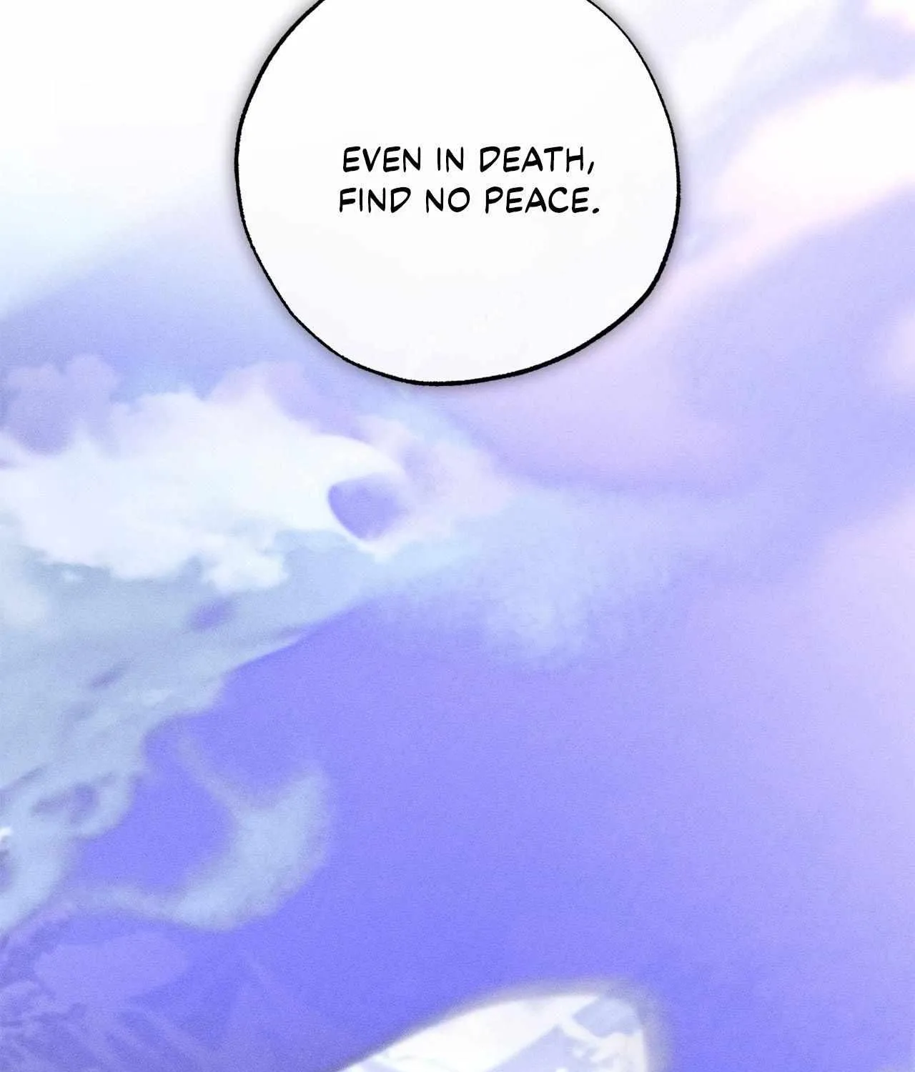 My Husband Who Hates Me Has Lost His Memories Chapter 95 page 91 - 