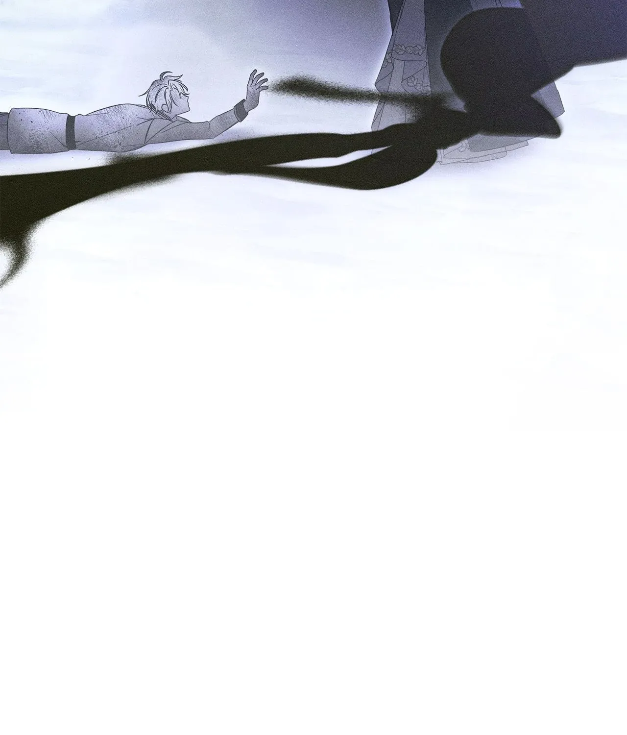 My Husband Who Hates Me Has Lost His Memories Chapter 95 page 93 - 