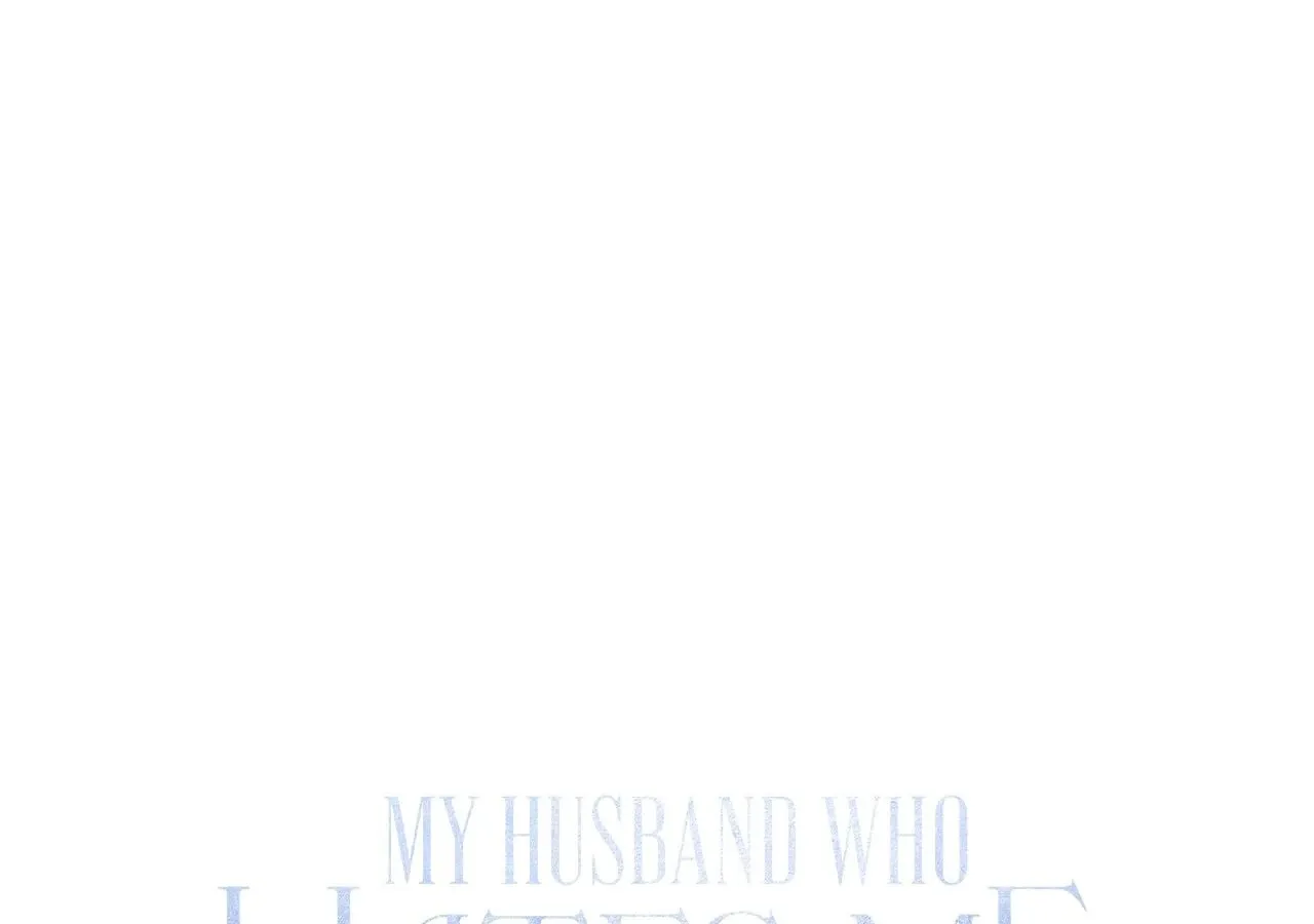My Husband Who Hates Me Has Lost His Memories Chapter 95 page 94 - 