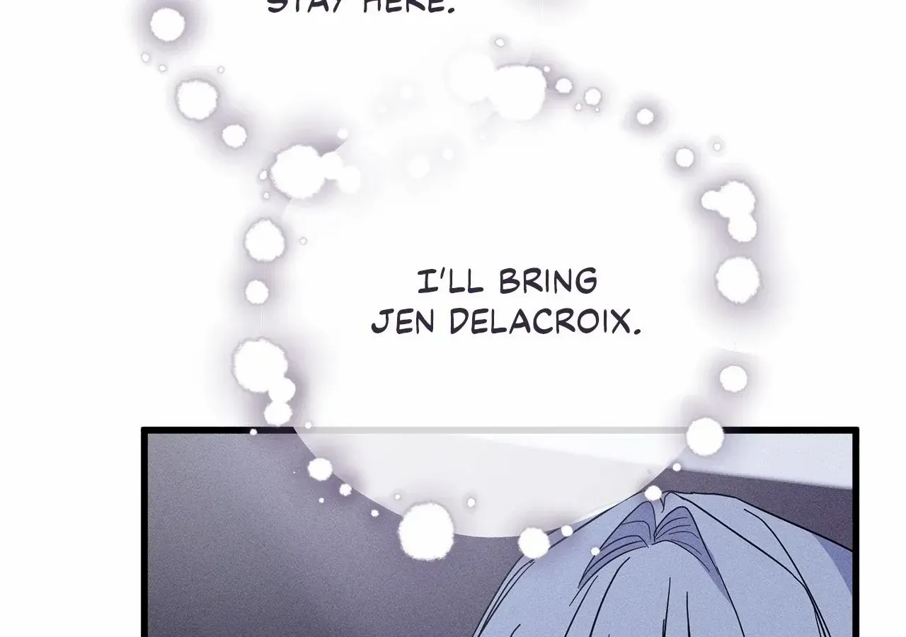 My Husband Who Hates Me Has Lost His Memories Chapter 95 page 99 - 
