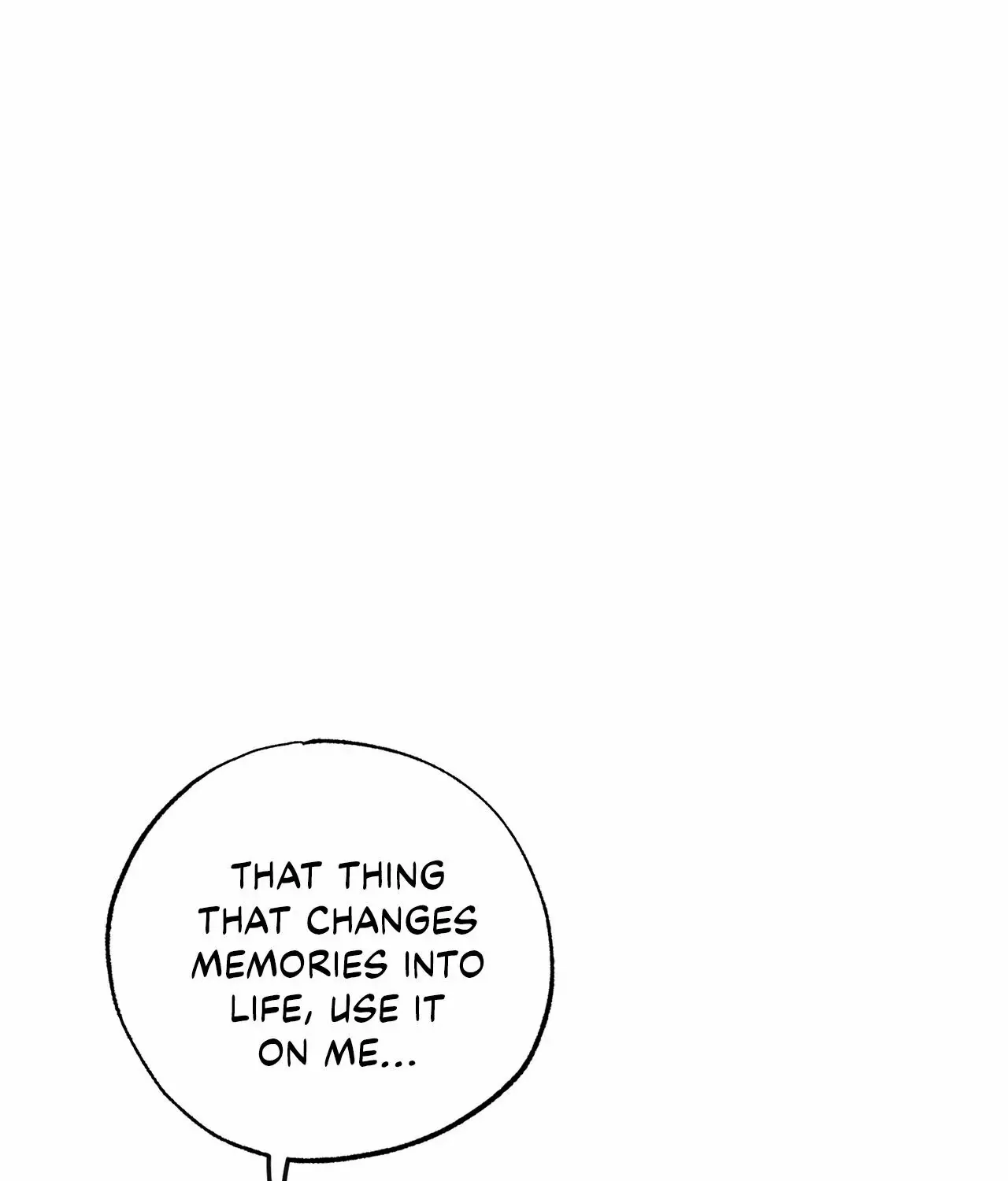 My Husband Who Hates Me Has Lost His Memories Chapter 96 page 2 - 