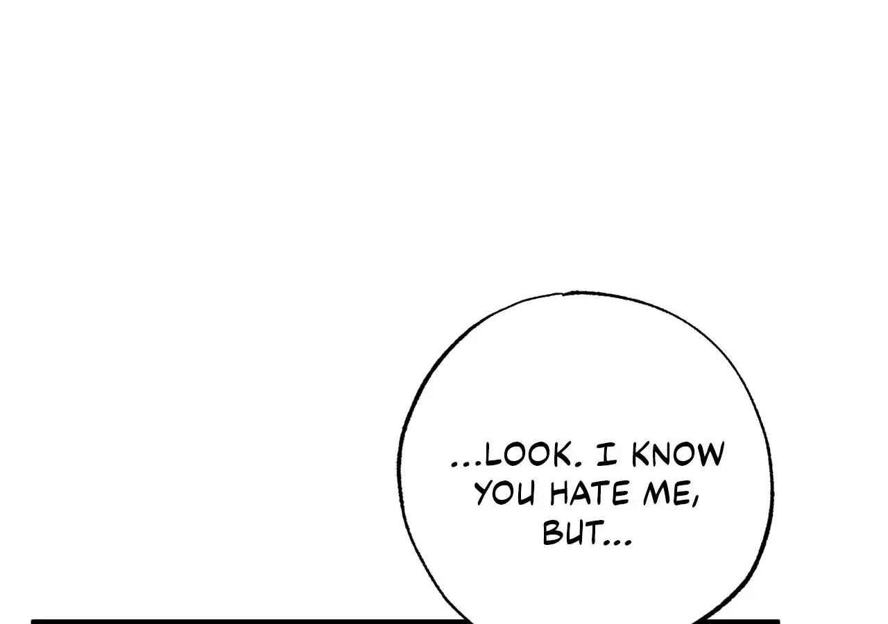 My Husband Who Hates Me Has Lost His Memories Chapter 96 page 11 - 