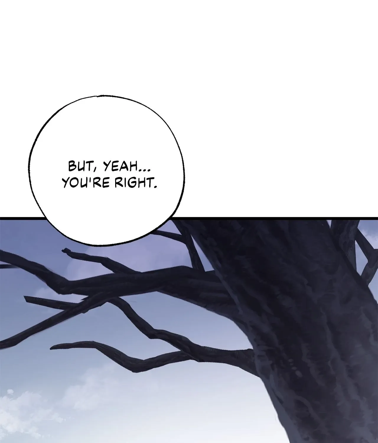My Husband Who Hates Me Has Lost His Memories Chapter 96 page 101 - 