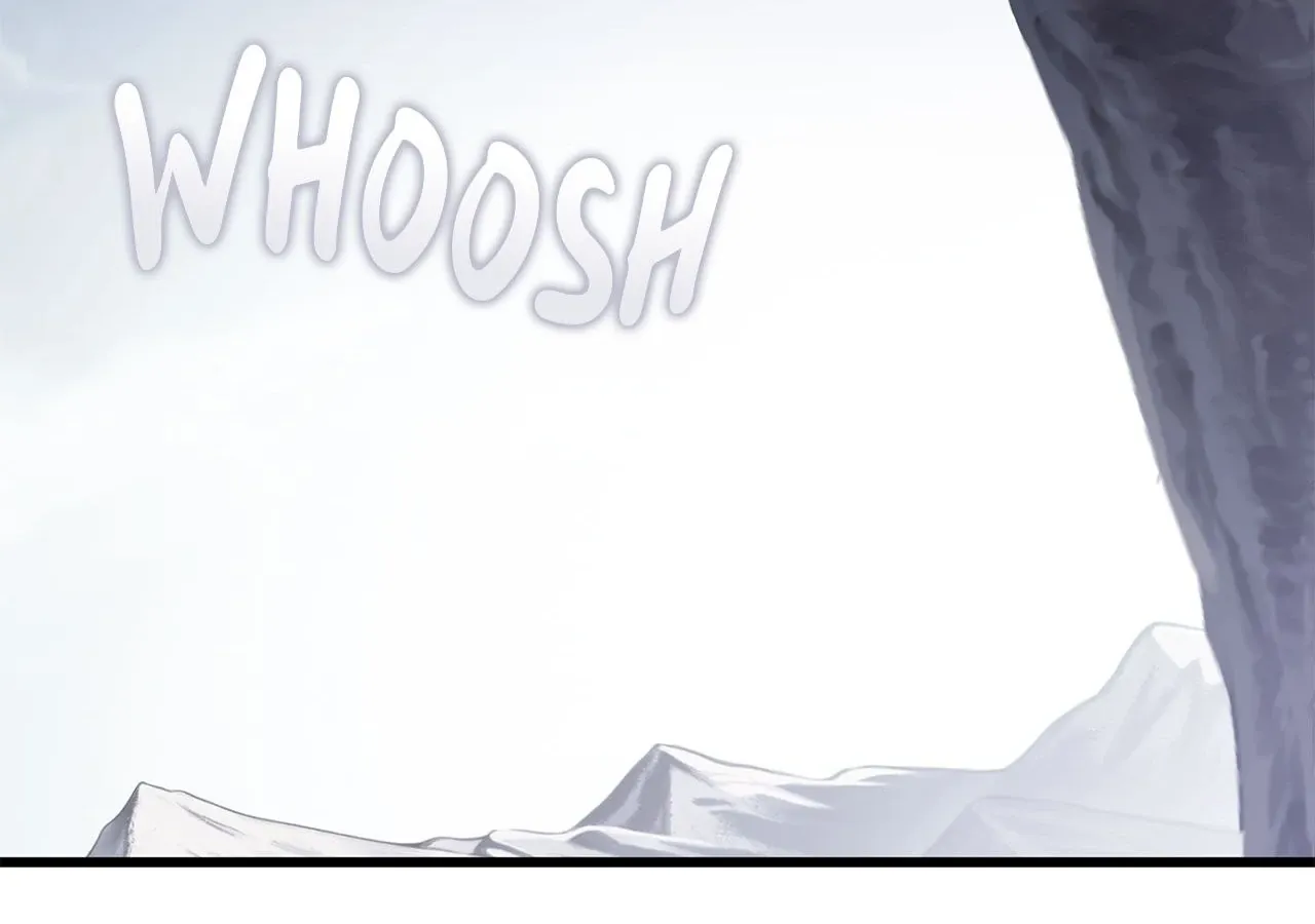 My Husband Who Hates Me Has Lost His Memories Chapter 96 page 102 - 