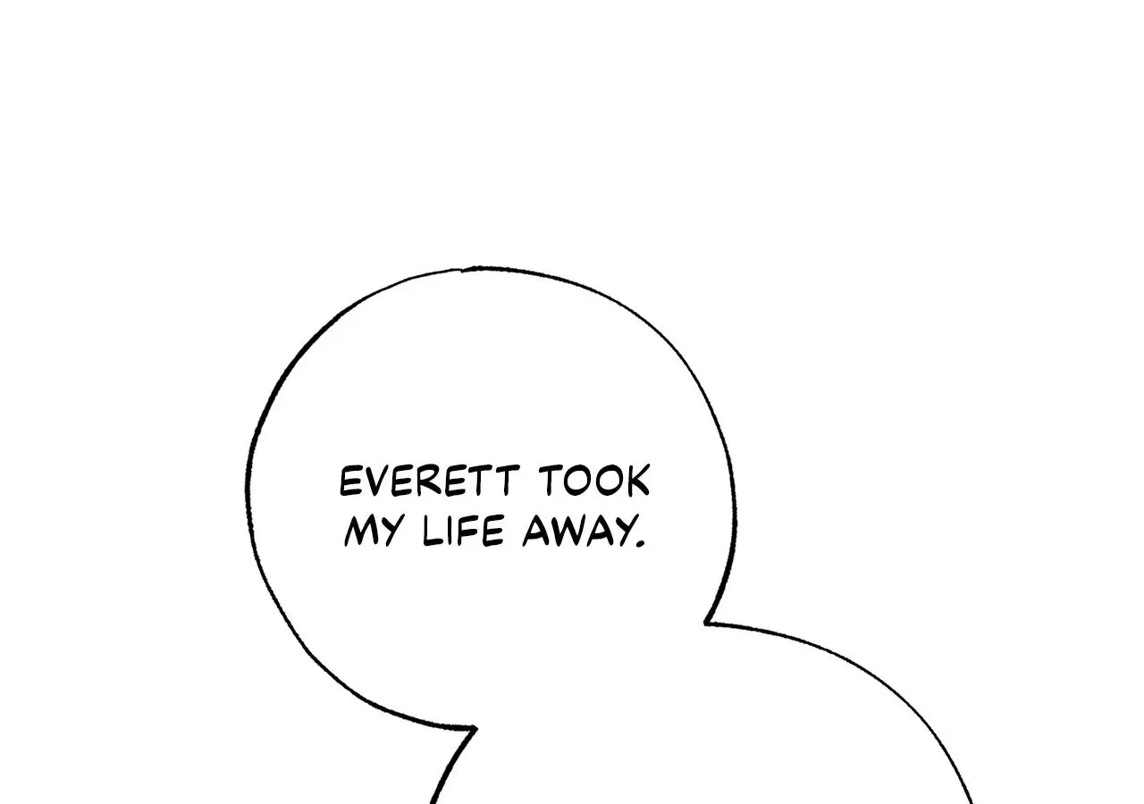 My Husband Who Hates Me Has Lost His Memories Chapter 96 page 104 - 