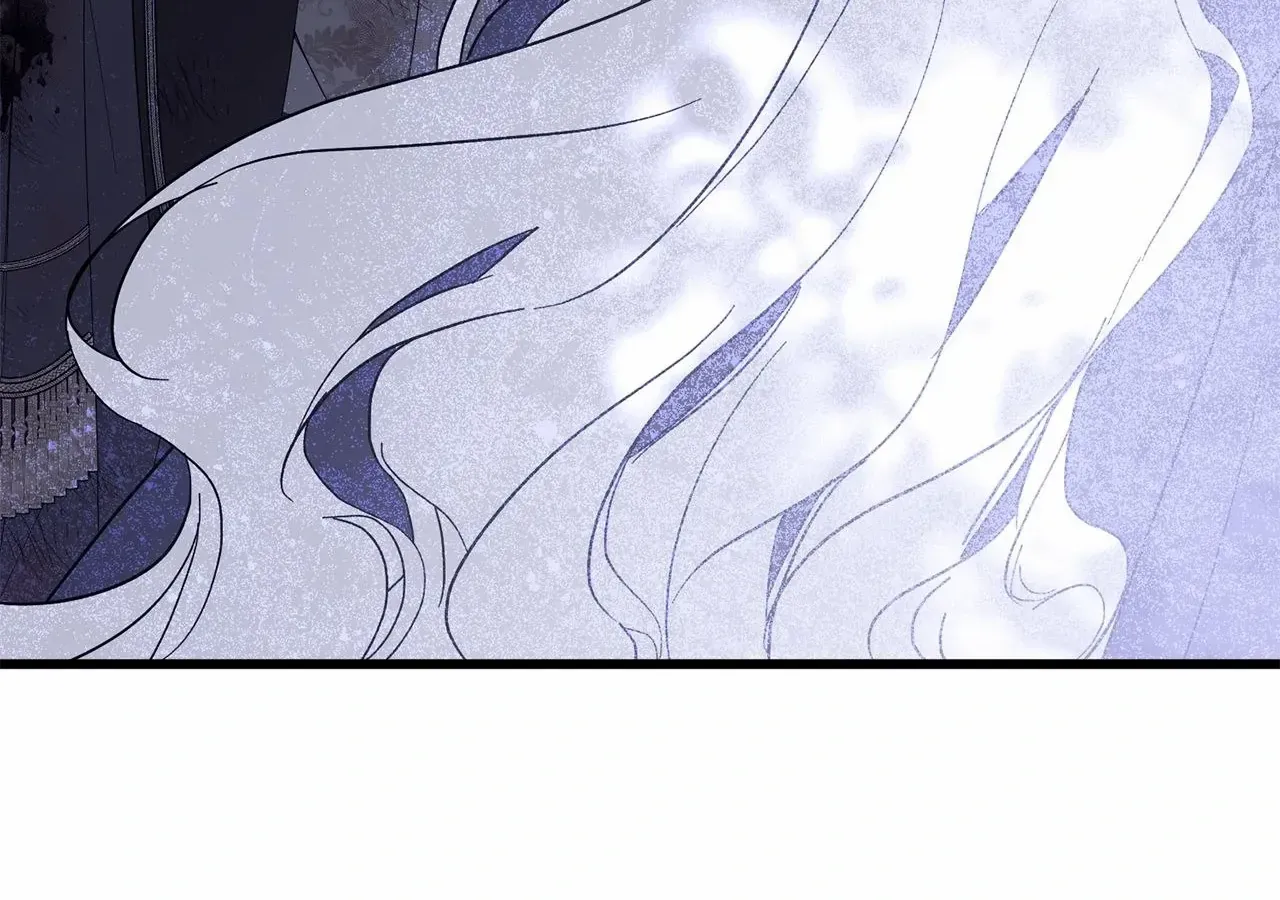 My Husband Who Hates Me Has Lost His Memories Chapter 96 page 106 - 