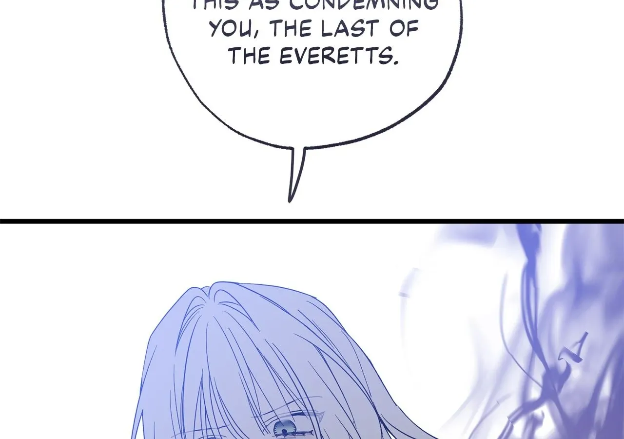 My Husband Who Hates Me Has Lost His Memories Chapter 96 page 108 - 