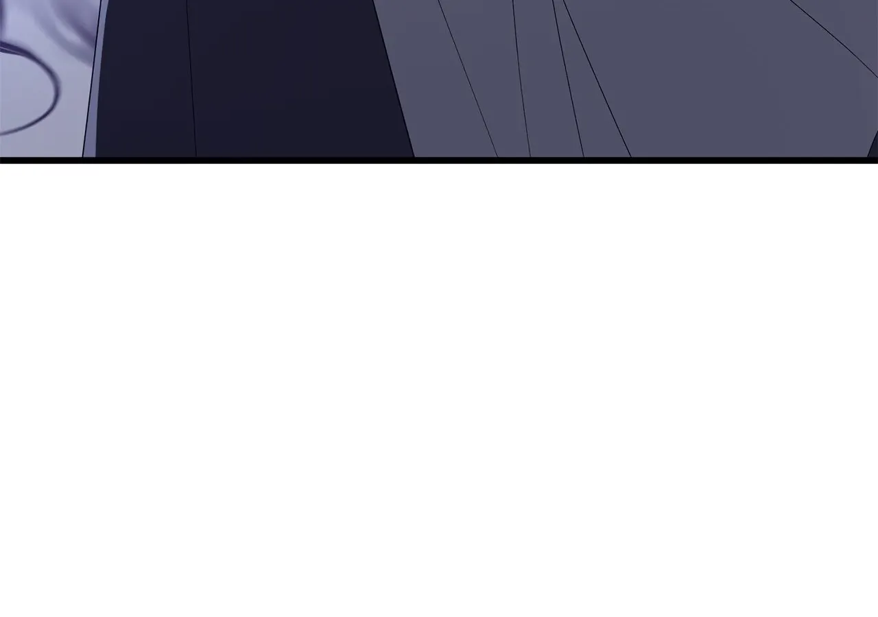 My Husband Who Hates Me Has Lost His Memories Chapter 96 page 110 - 
