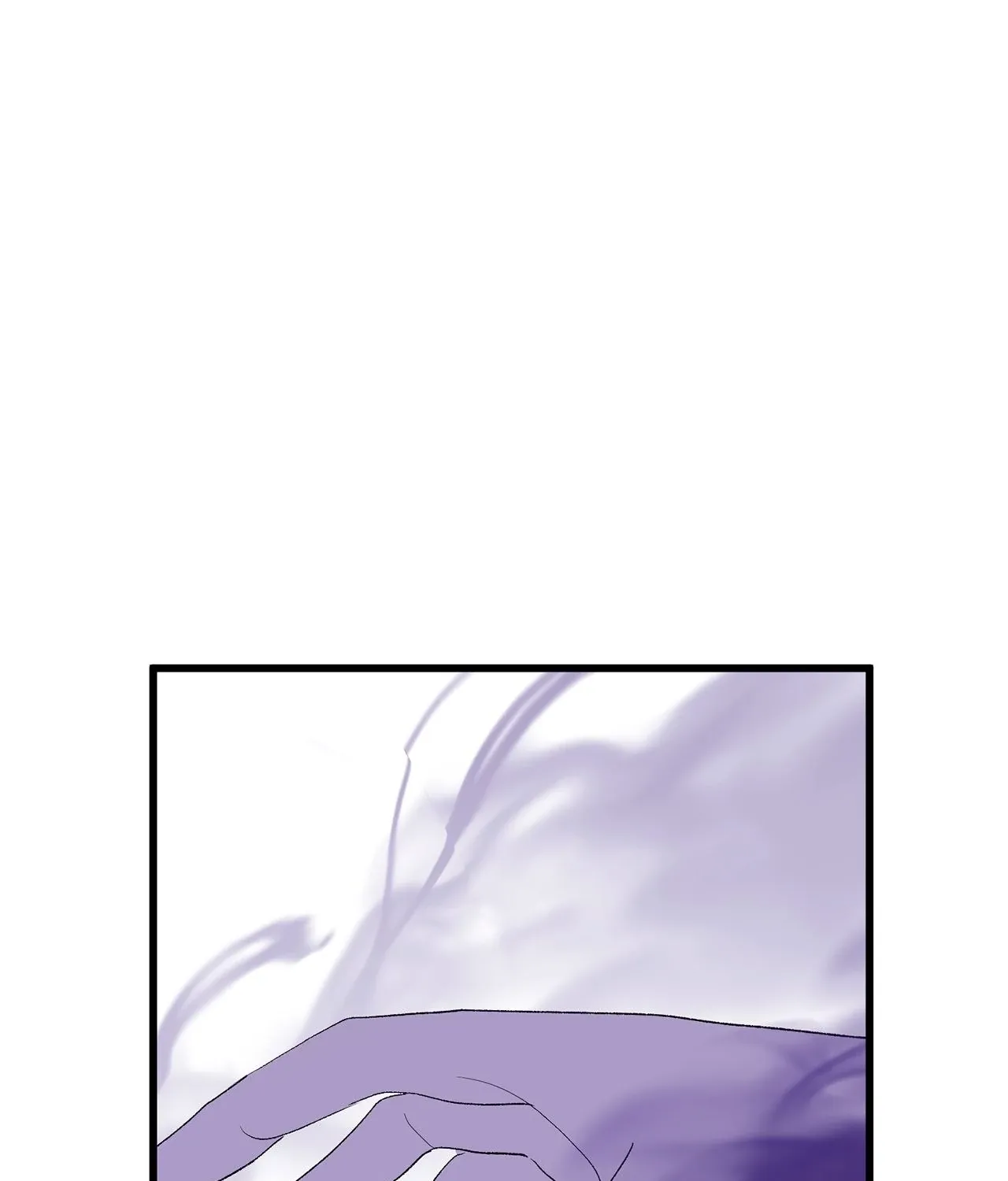 My Husband Who Hates Me Has Lost His Memories Chapter 96 page 111 - 