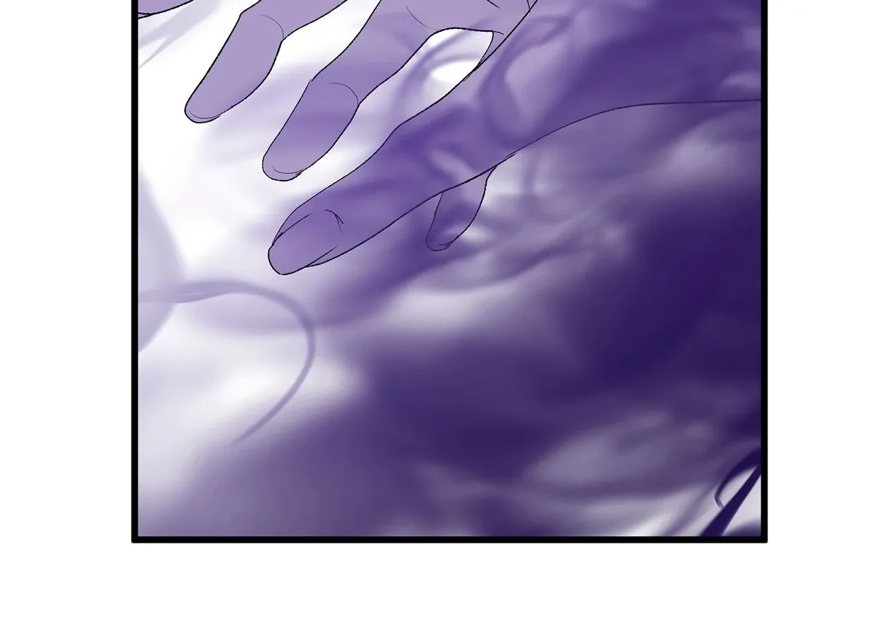 My Husband Who Hates Me Has Lost His Memories Chapter 96 page 112 - 