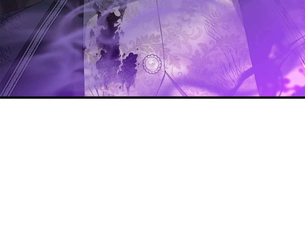 My Husband Who Hates Me Has Lost His Memories Chapter 96 page 115 - 