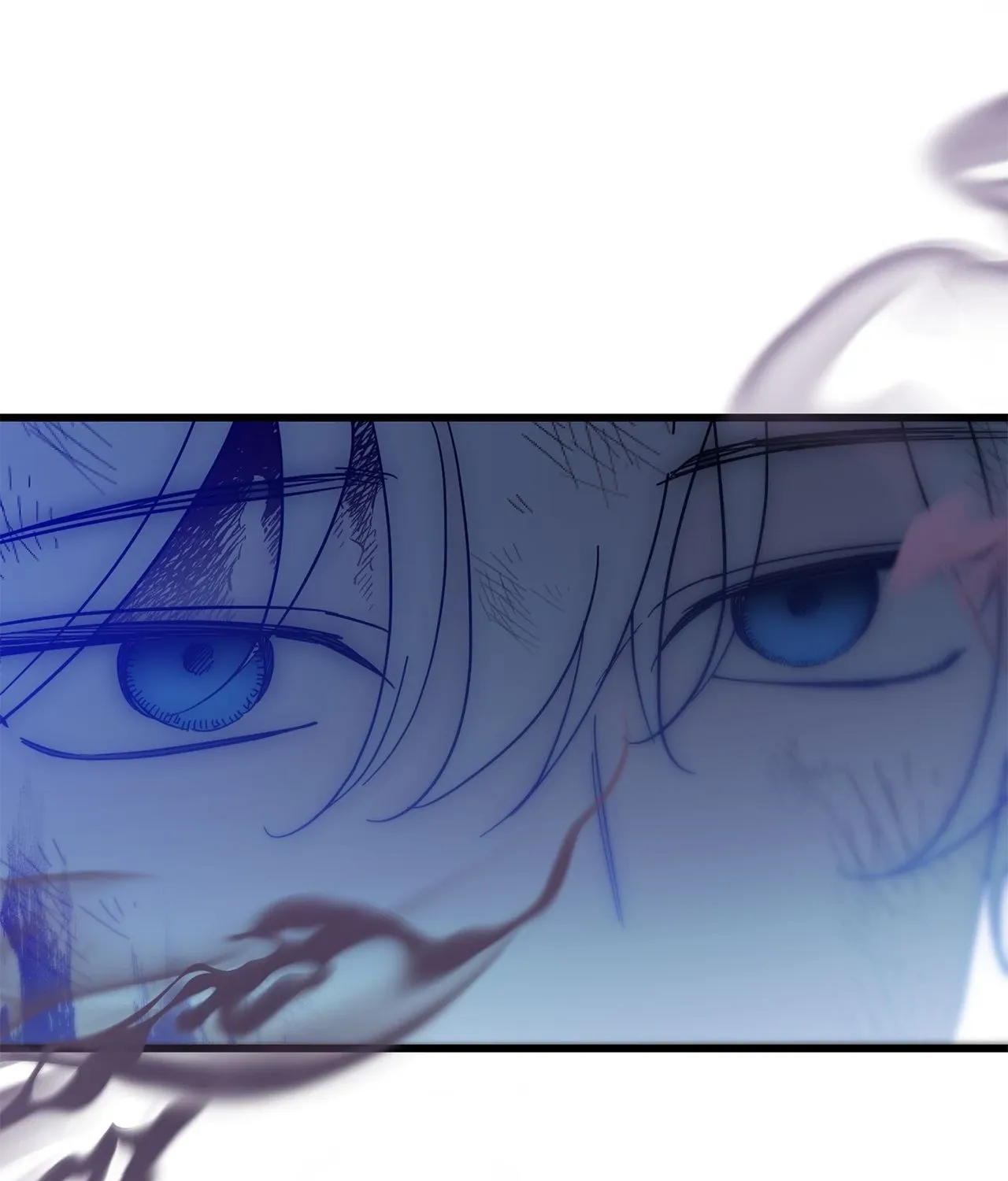 My Husband Who Hates Me Has Lost His Memories Chapter 96 page 118 - 