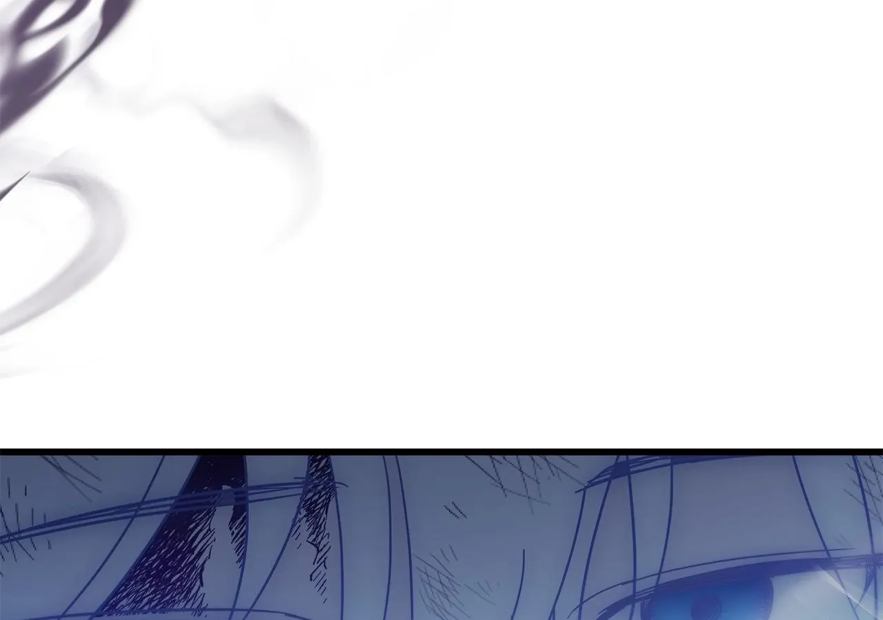 My Husband Who Hates Me Has Lost His Memories Chapter 96 page 119 - 