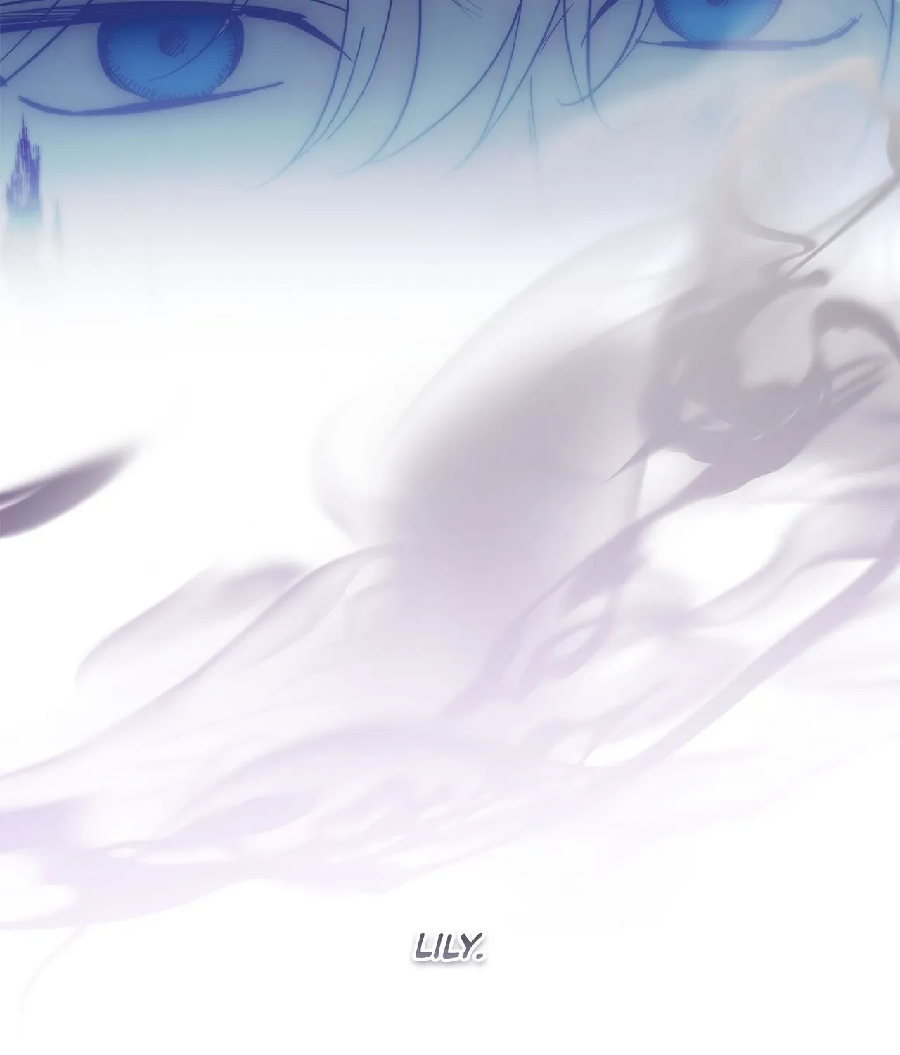 My Husband Who Hates Me Has Lost His Memories Chapter 96 page 120 - 