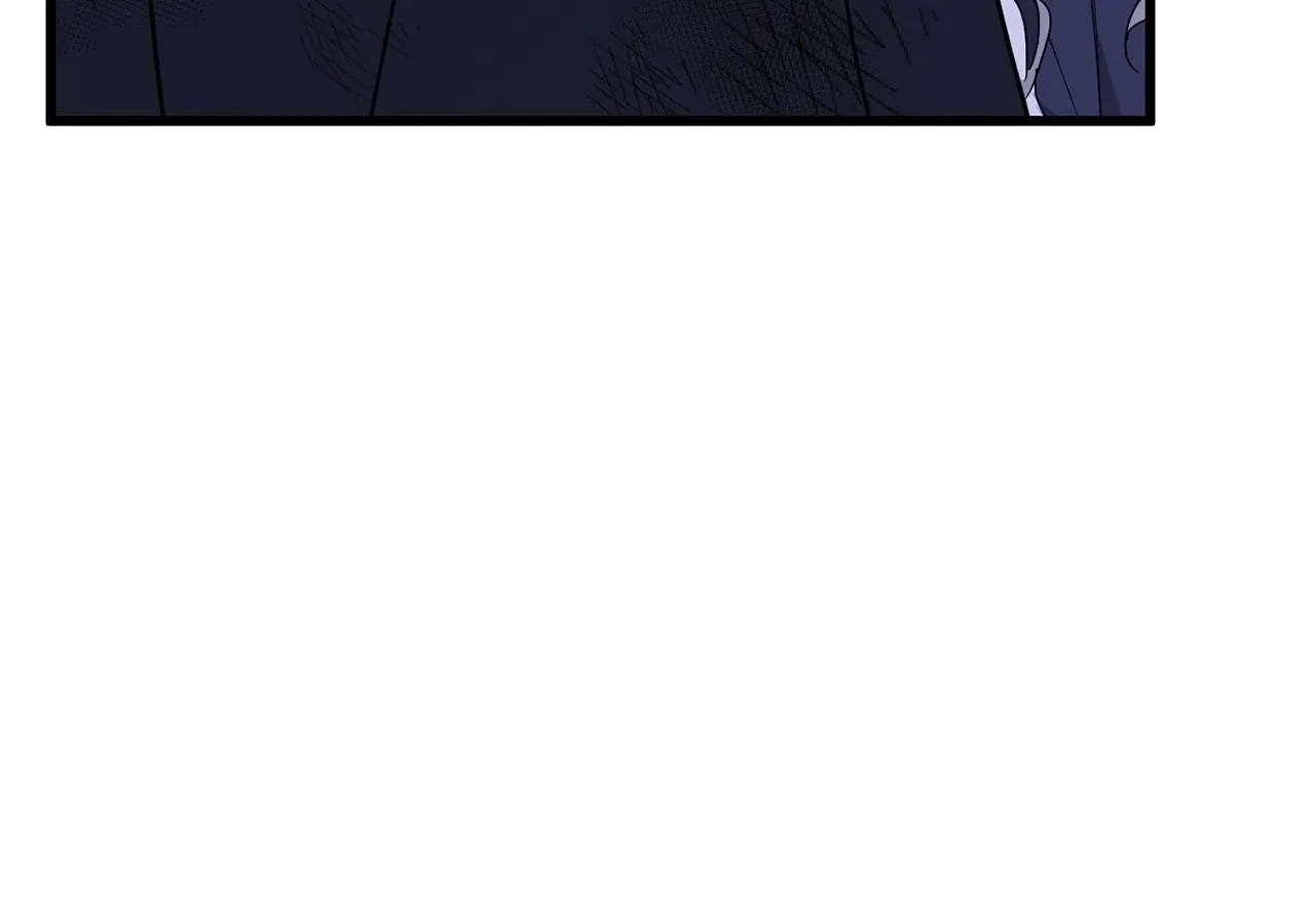 My Husband Who Hates Me Has Lost His Memories Chapter 96 page 13 - 