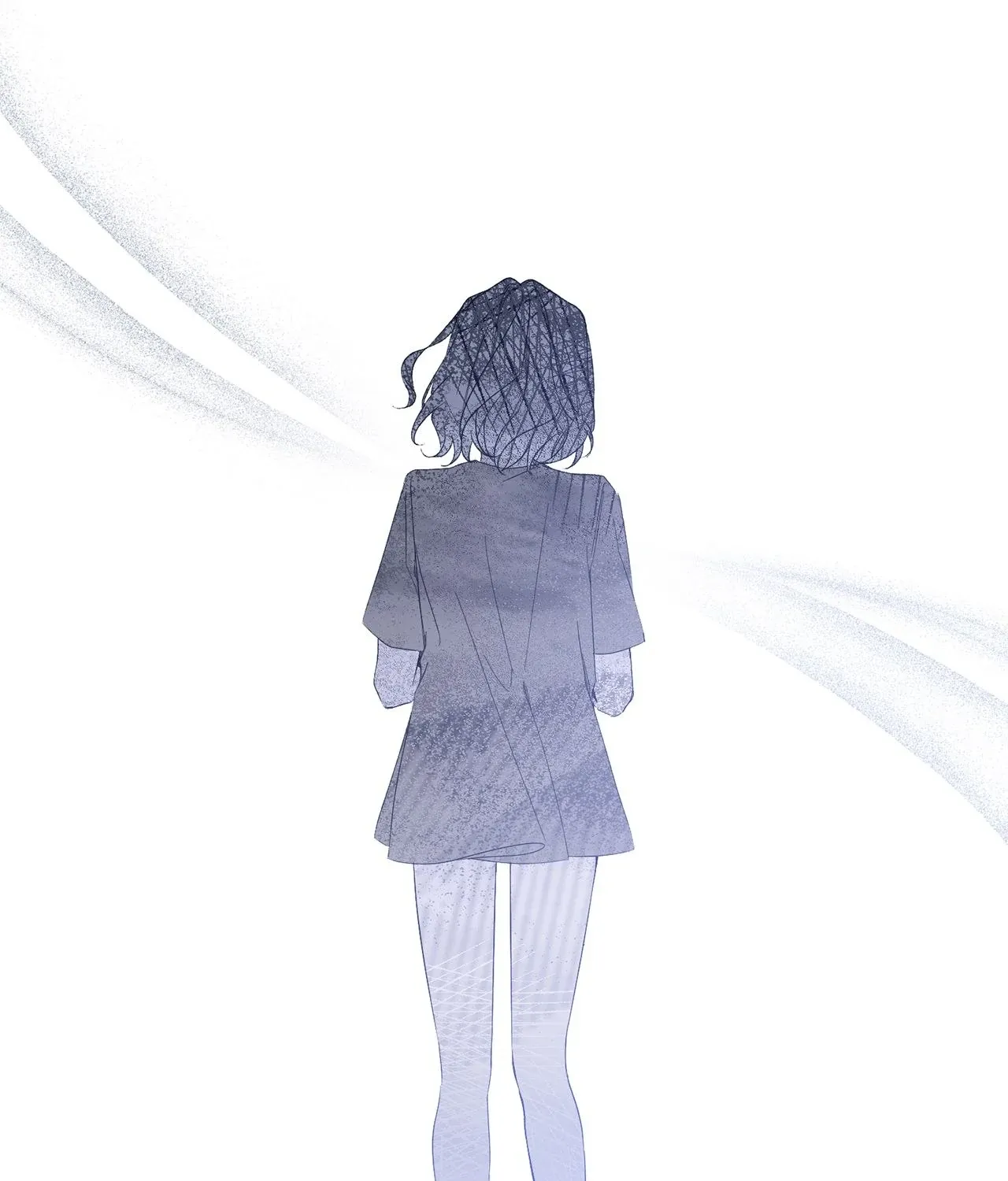 My Husband Who Hates Me Has Lost His Memories Chapter 96 page 122 - 
