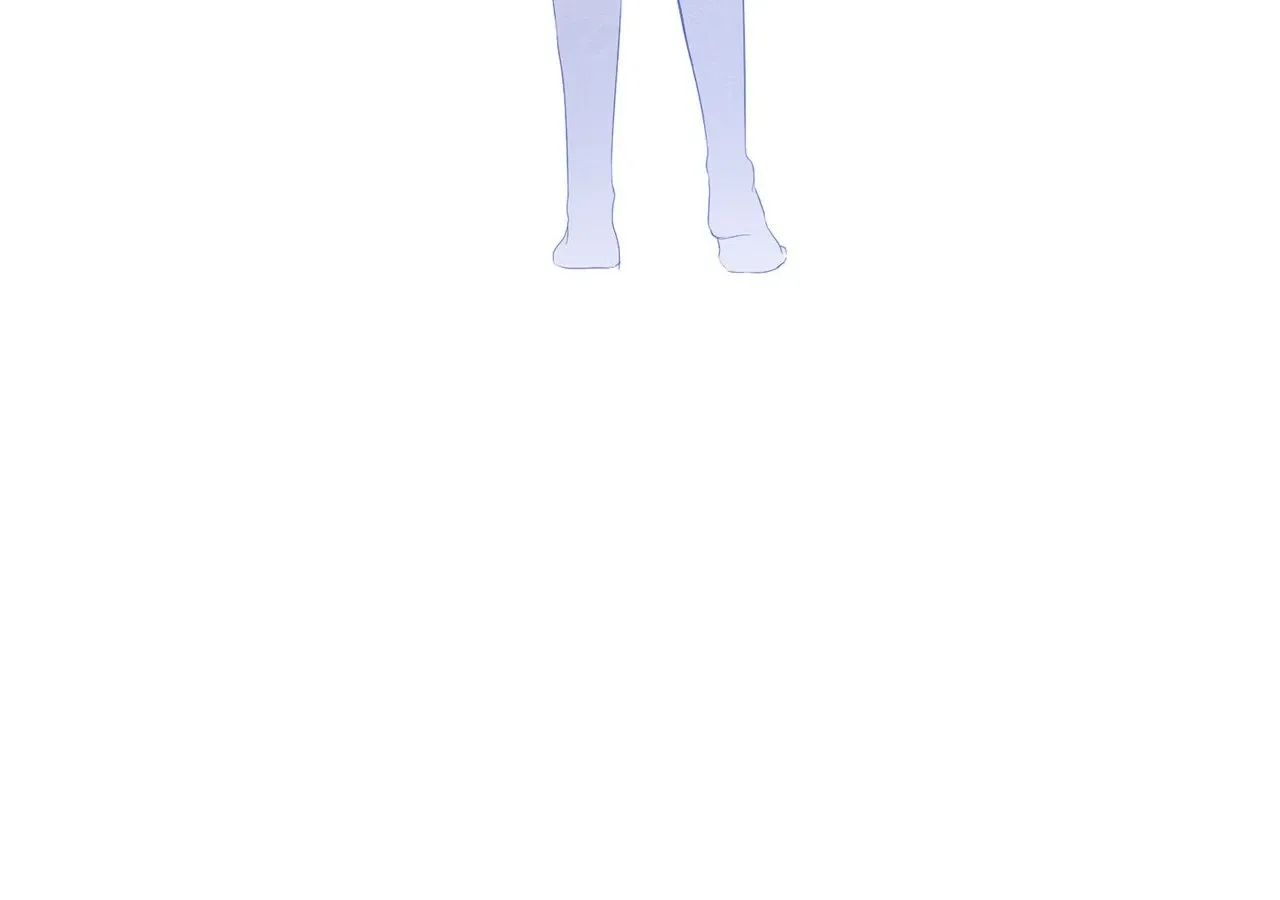My Husband Who Hates Me Has Lost His Memories Chapter 96 page 123 - 