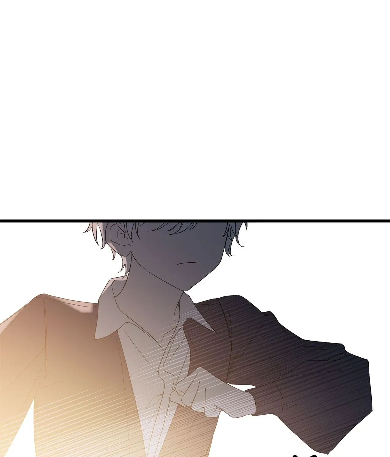 My Husband Who Hates Me Has Lost His Memories Chapter 96 page 124 - 