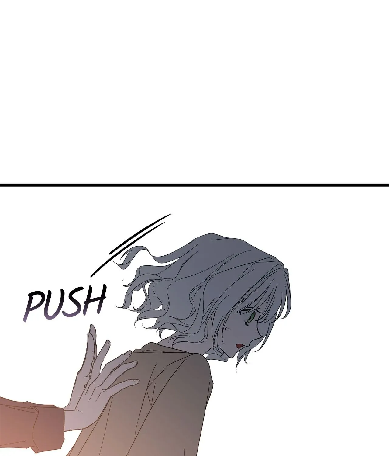 My Husband Who Hates Me Has Lost His Memories Chapter 96 page 126 - 