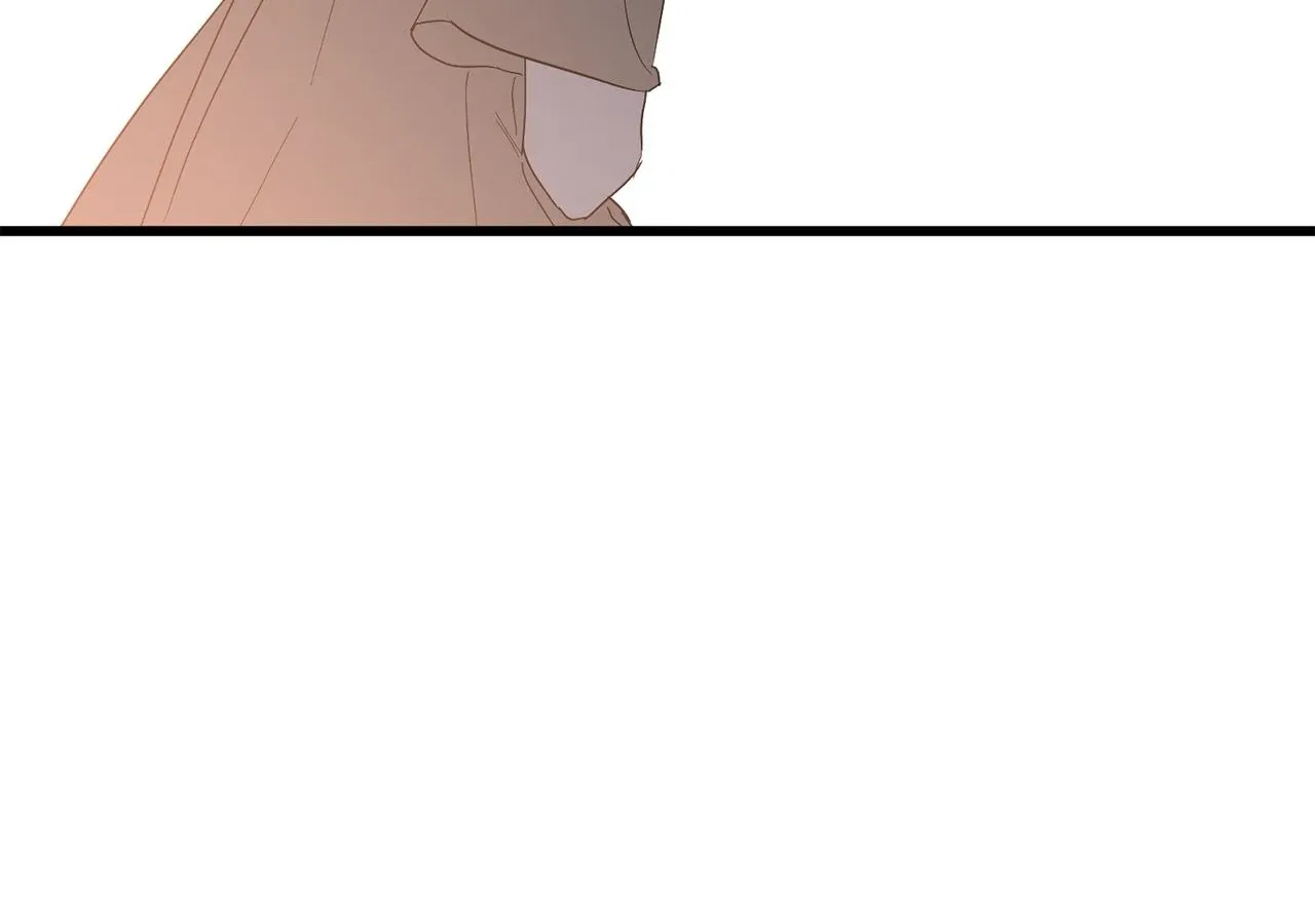 My Husband Who Hates Me Has Lost His Memories Chapter 96 page 127 - 