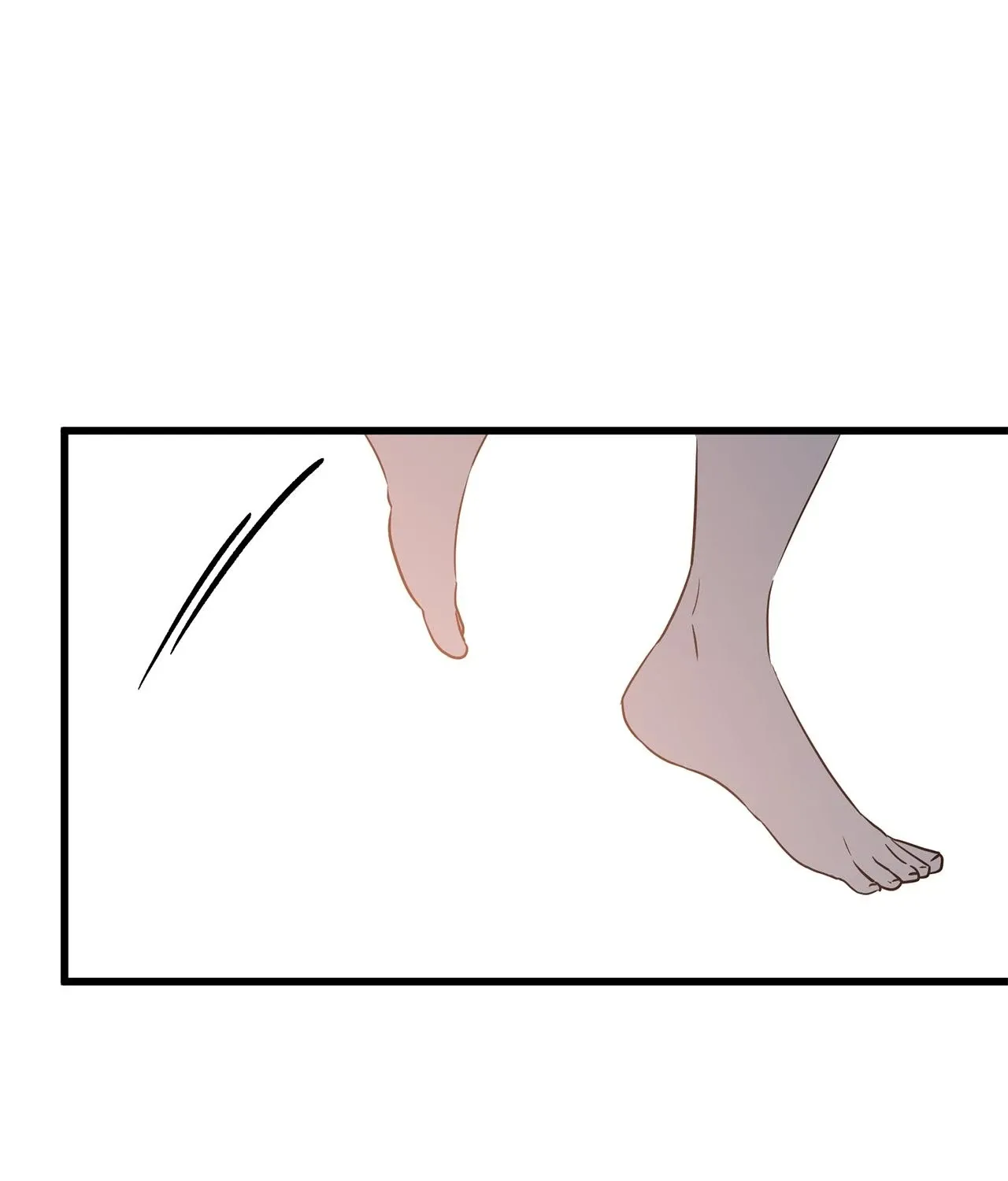 My Husband Who Hates Me Has Lost His Memories Chapter 96 page 128 - 