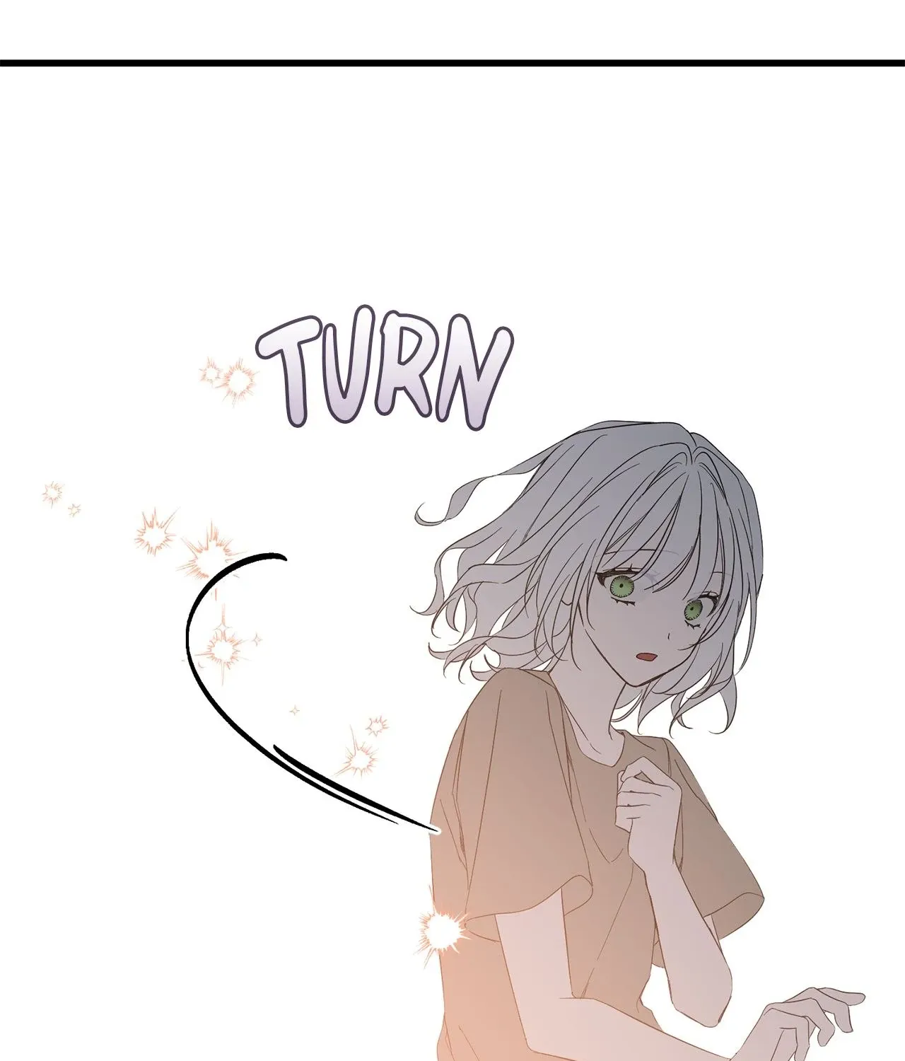 My Husband Who Hates Me Has Lost His Memories Chapter 96 page 130 - 