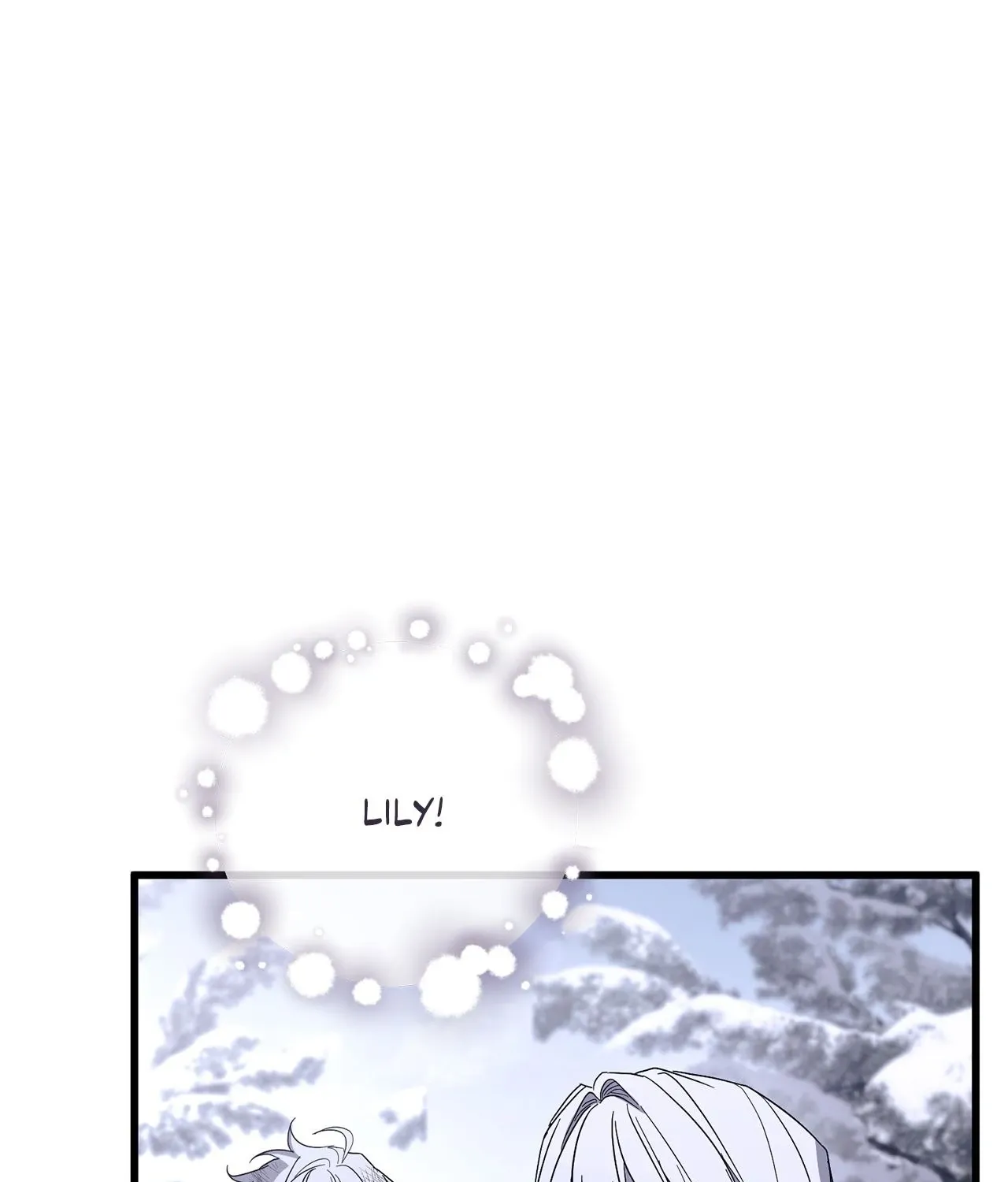 My Husband Who Hates Me Has Lost His Memories Chapter 96 page 14 - 