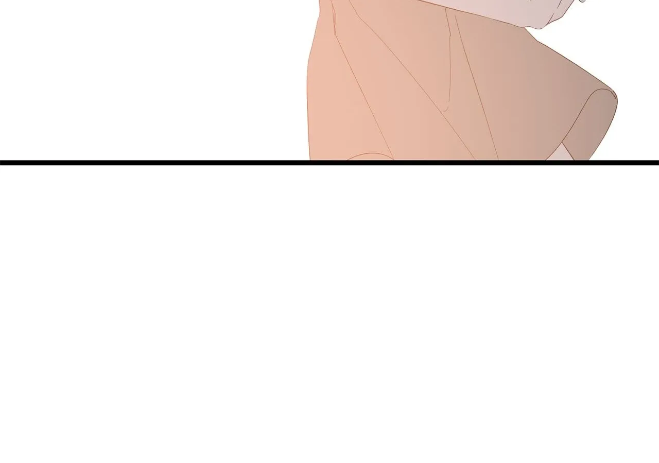 My Husband Who Hates Me Has Lost His Memories Chapter 96 page 131 - 