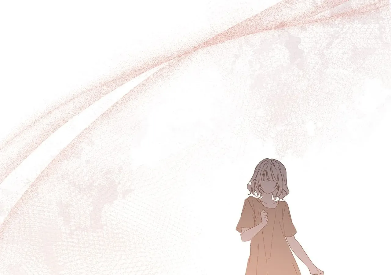 My Husband Who Hates Me Has Lost His Memories Chapter 96 page 133 - 