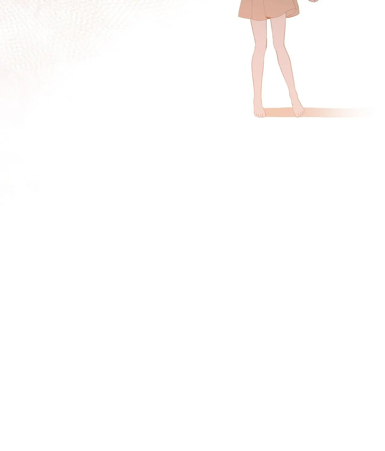My Husband Who Hates Me Has Lost His Memories Chapter 96 page 134 - 