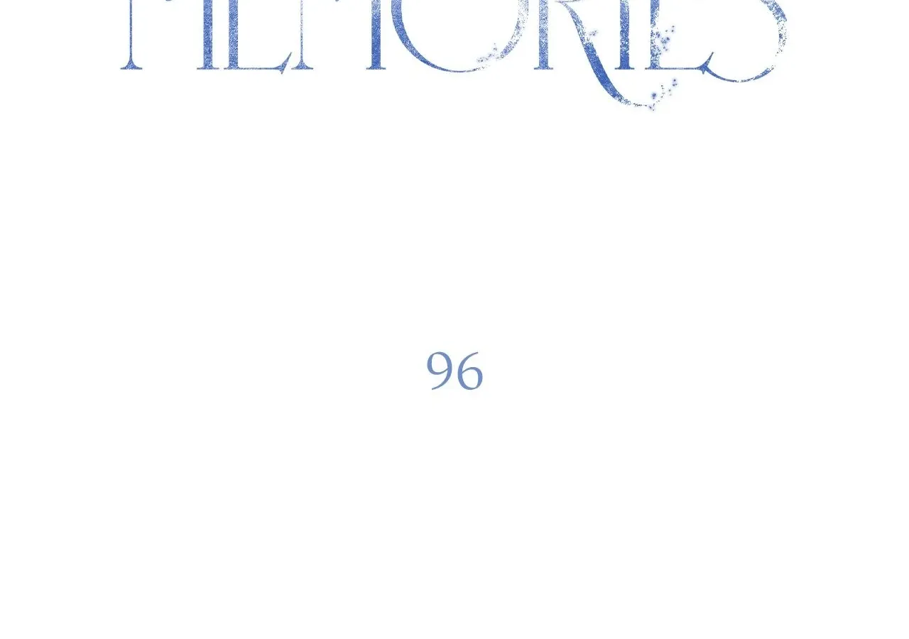 My Husband Who Hates Me Has Lost His Memories Chapter 96 page 137 - 
