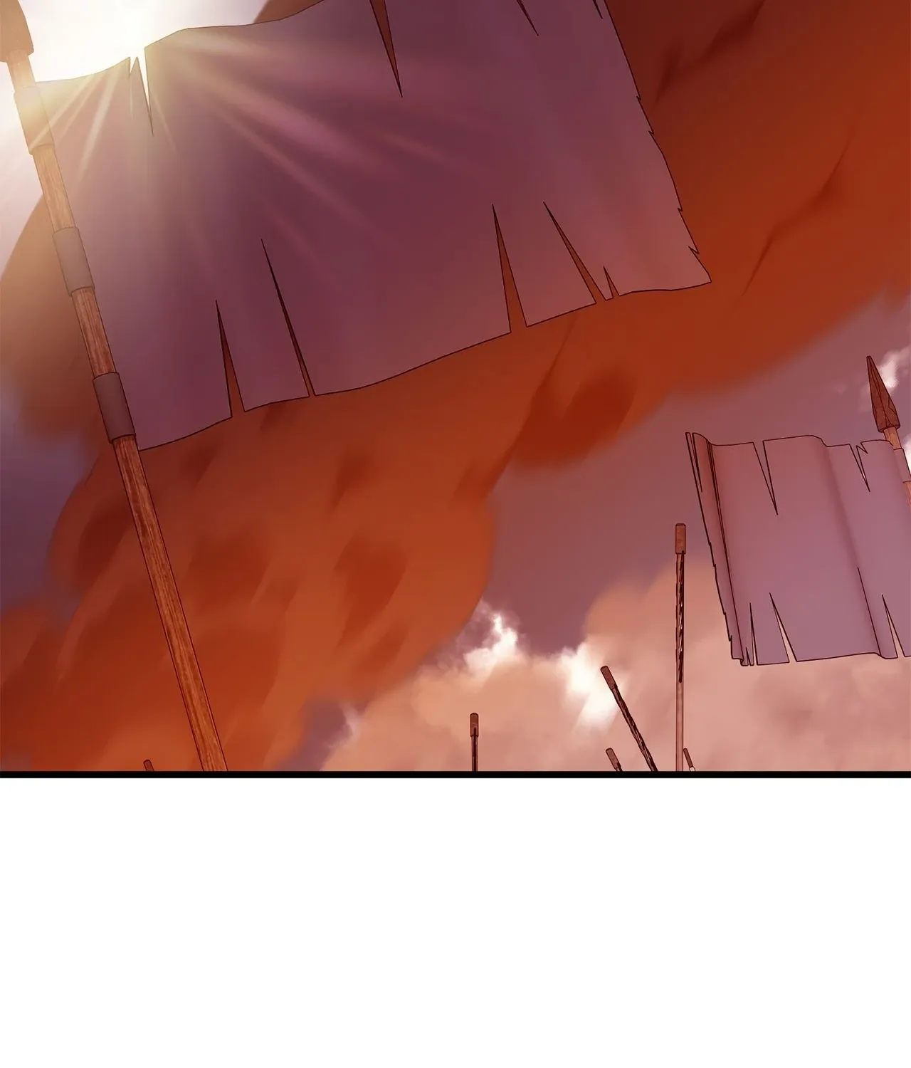 My Husband Who Hates Me Has Lost His Memories Chapter 96 page 140 - 