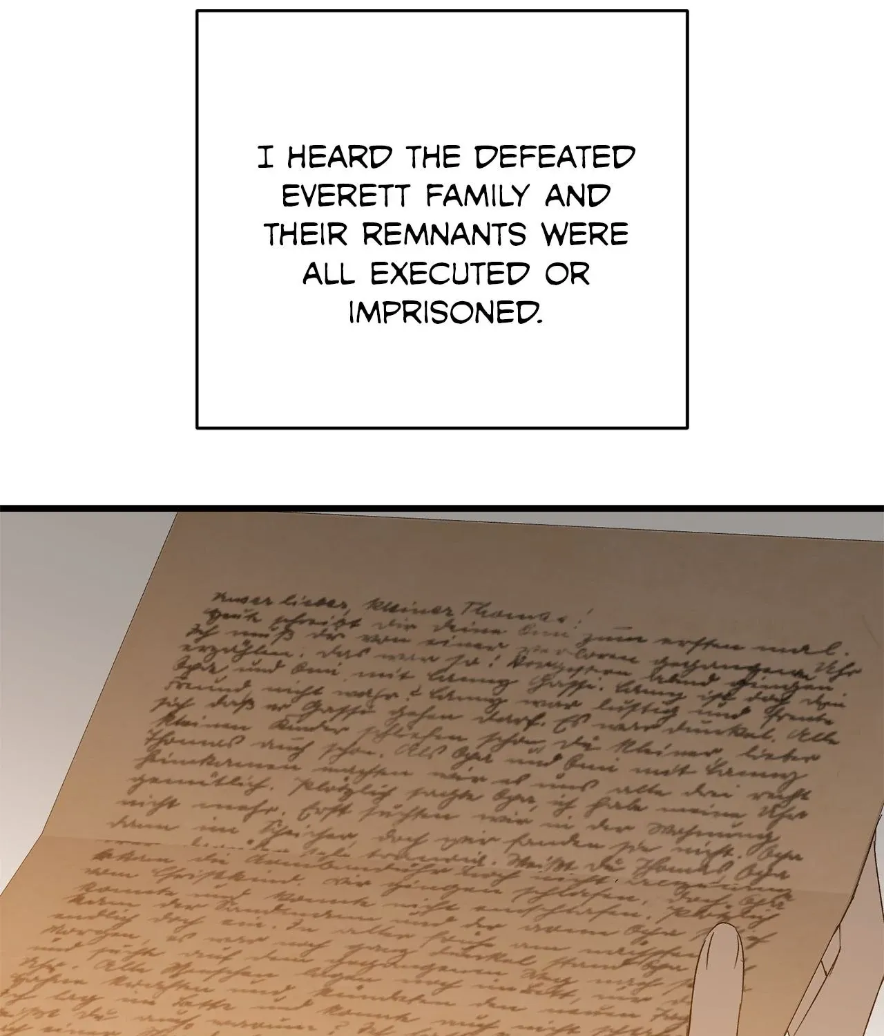 My Husband Who Hates Me Has Lost His Memories Chapter 96 page 142 - 